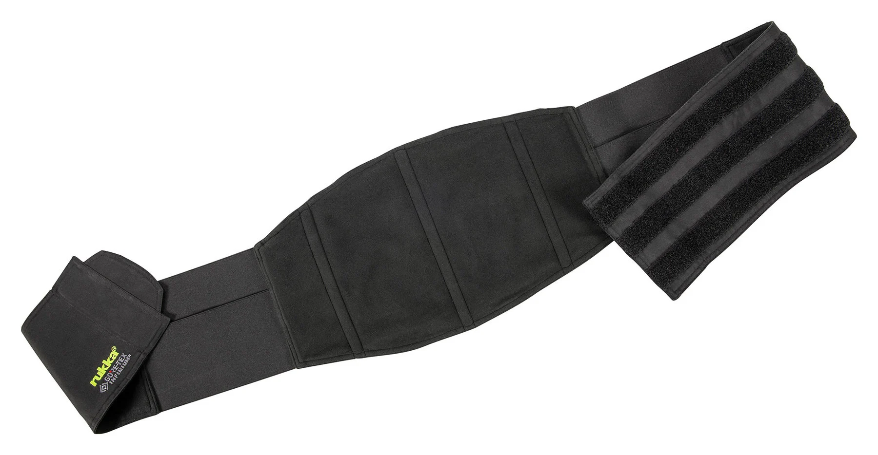 Rukka rukka Windstopper Nierengurt günstig | Louis 🏍️
