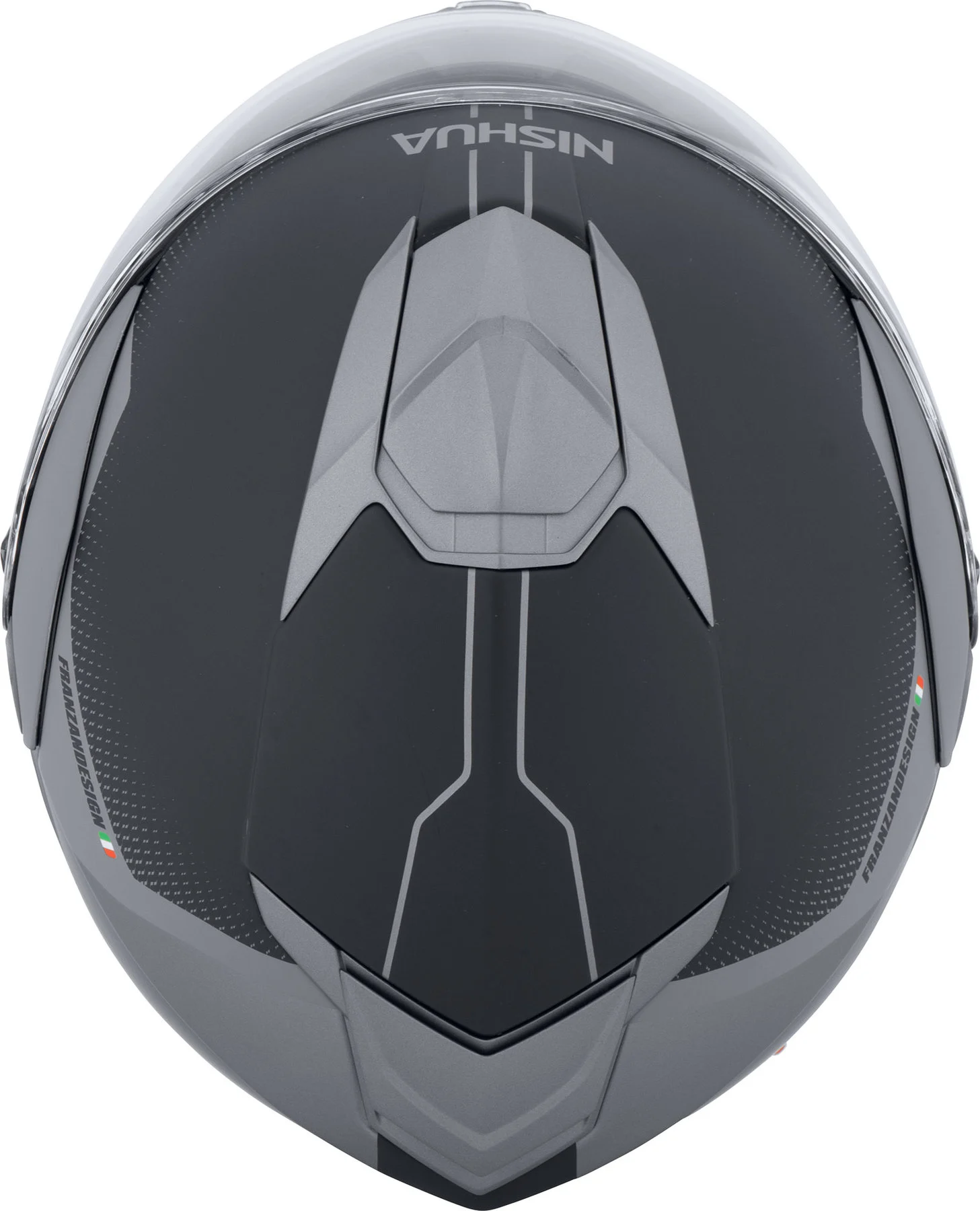 NFX-3