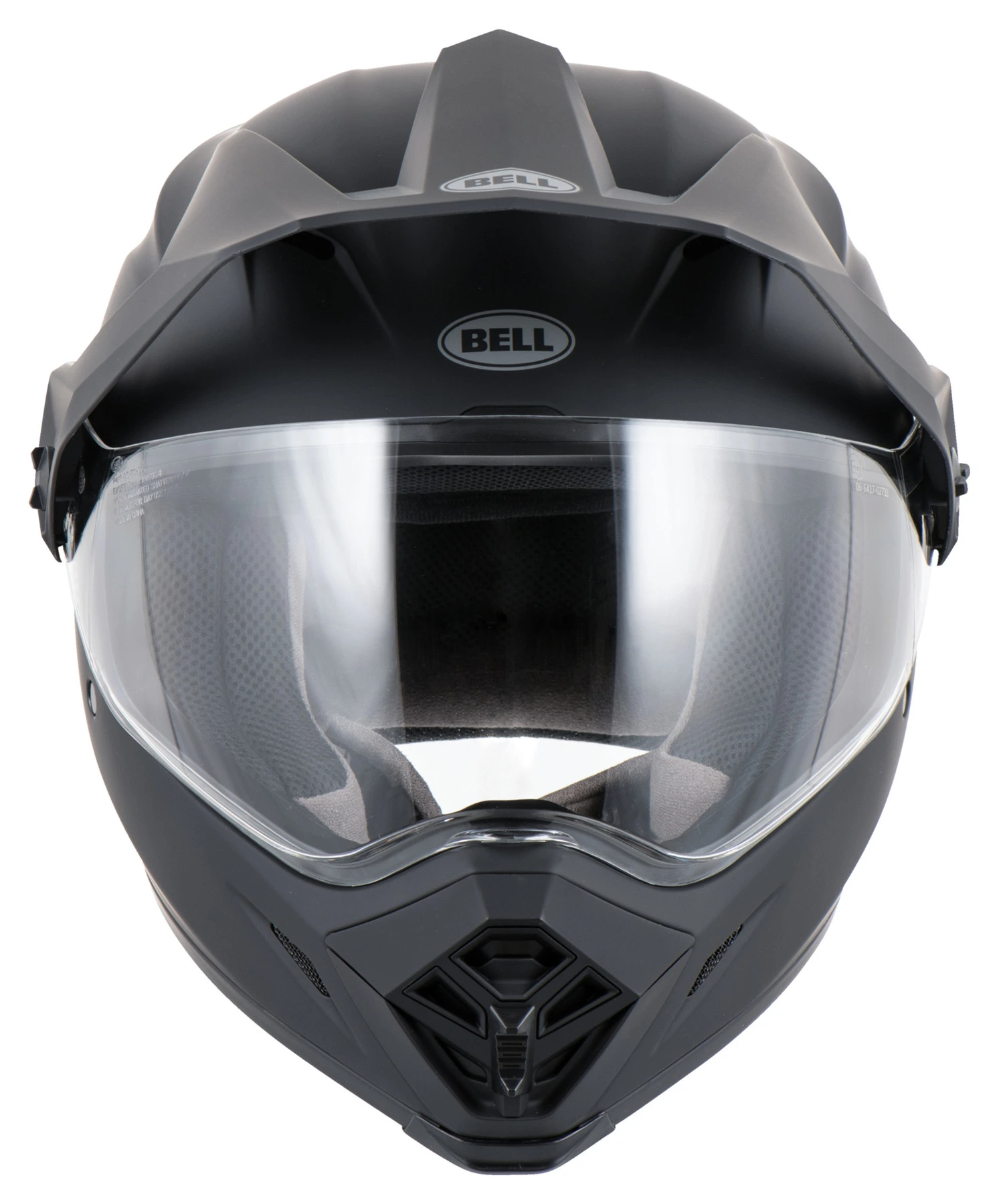 MX-9 ADV 22.06