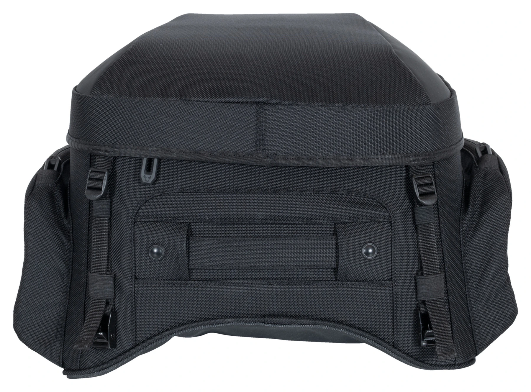 Louis Anniversary Edition Rear Pannier