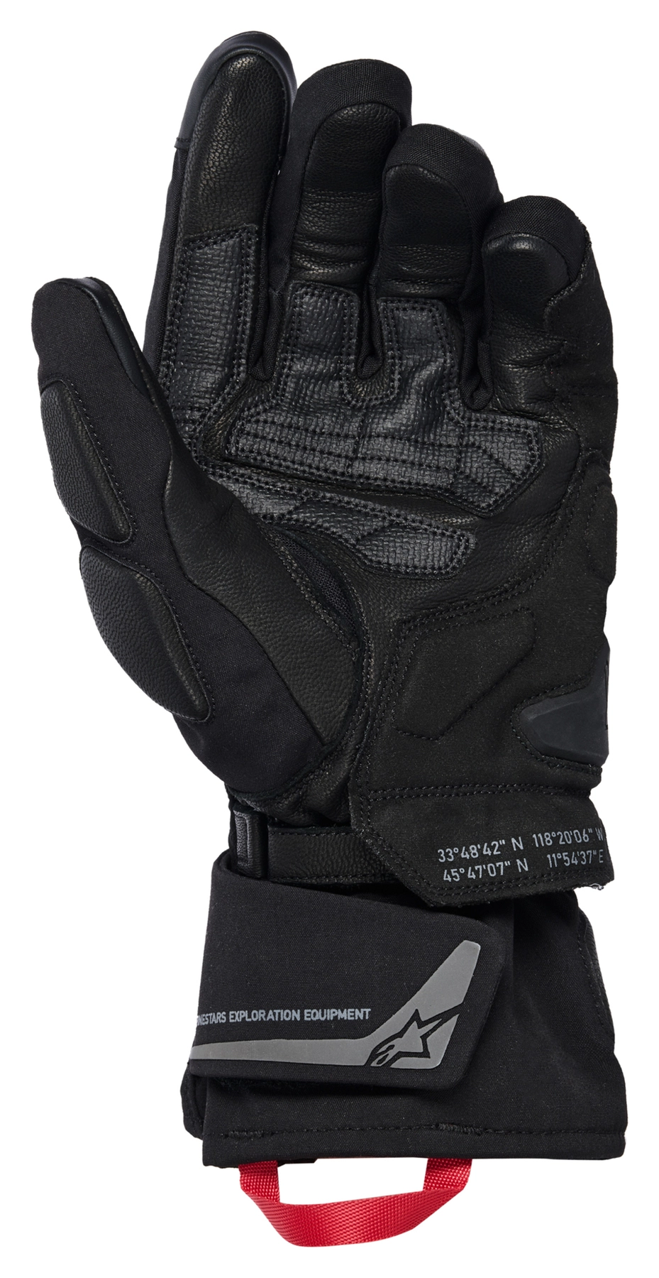 Produkt|Produkte - WT-8