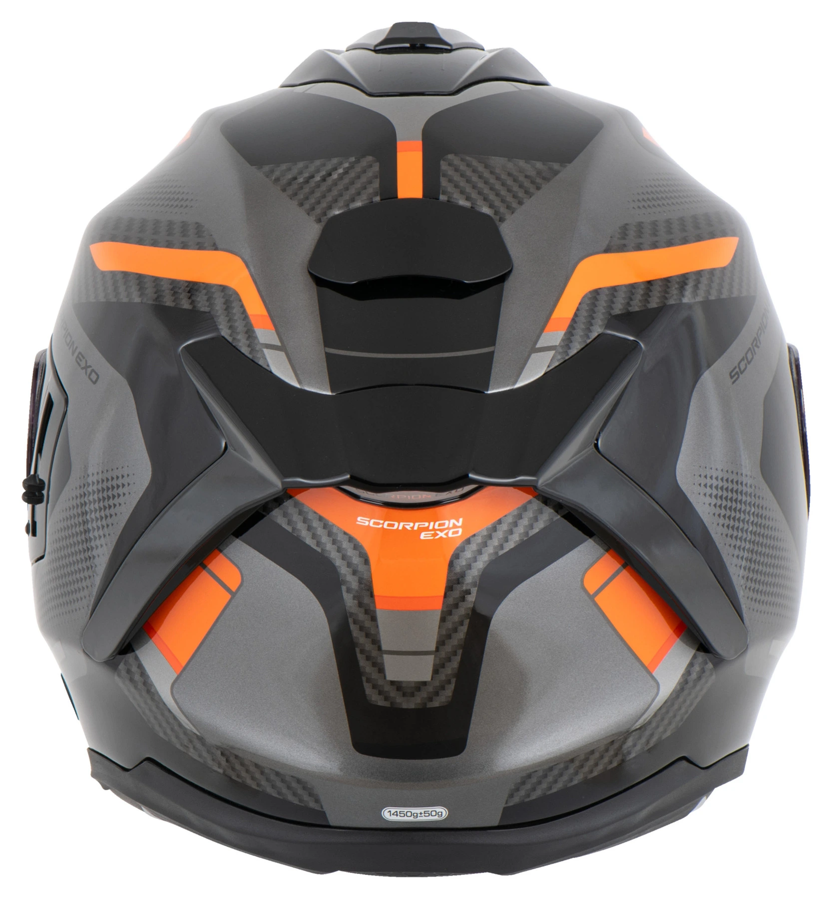 EXO-1500 Air Sleek