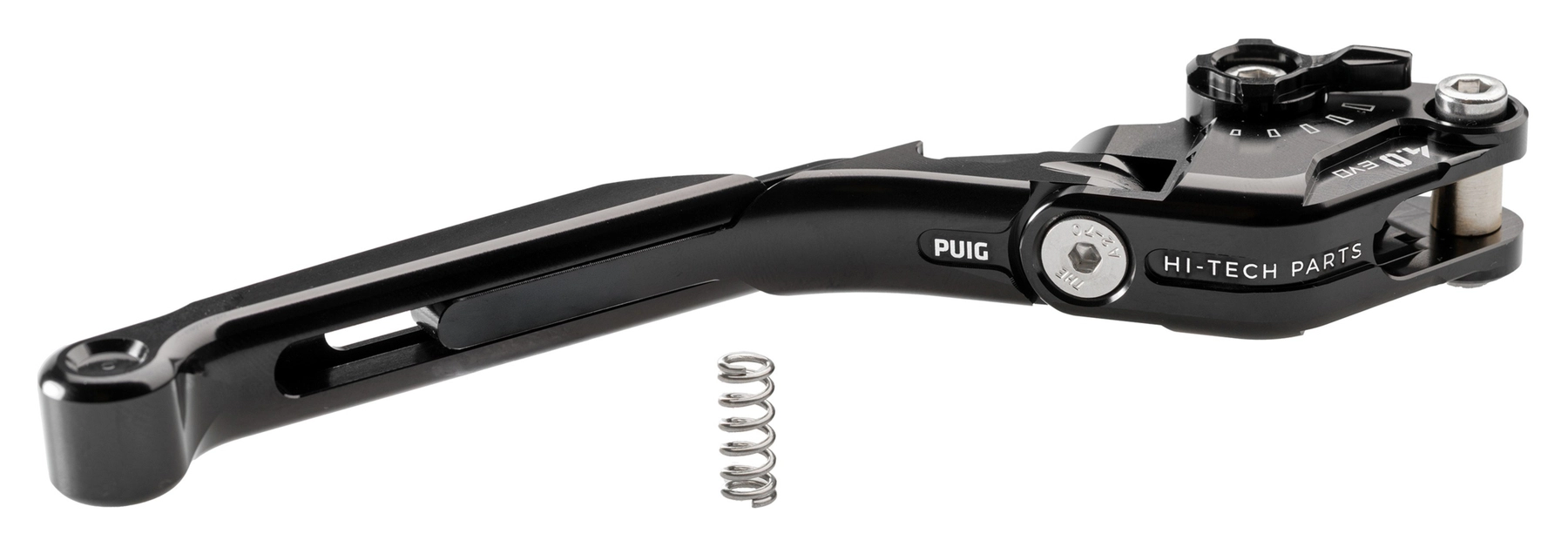 Brake lever 4.0