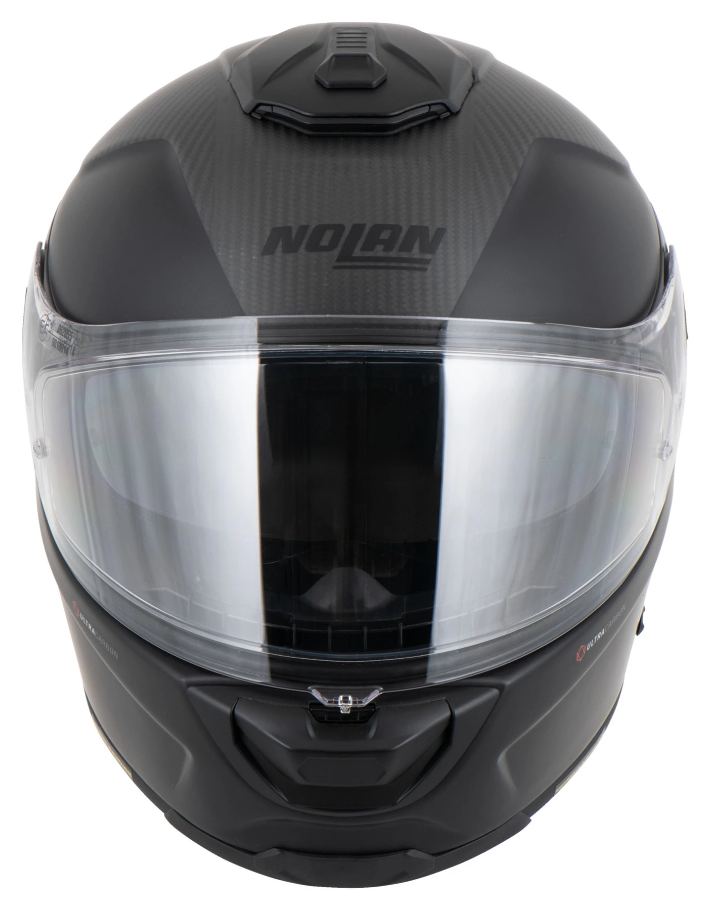 X-903 Triplonero Ultra Carbon