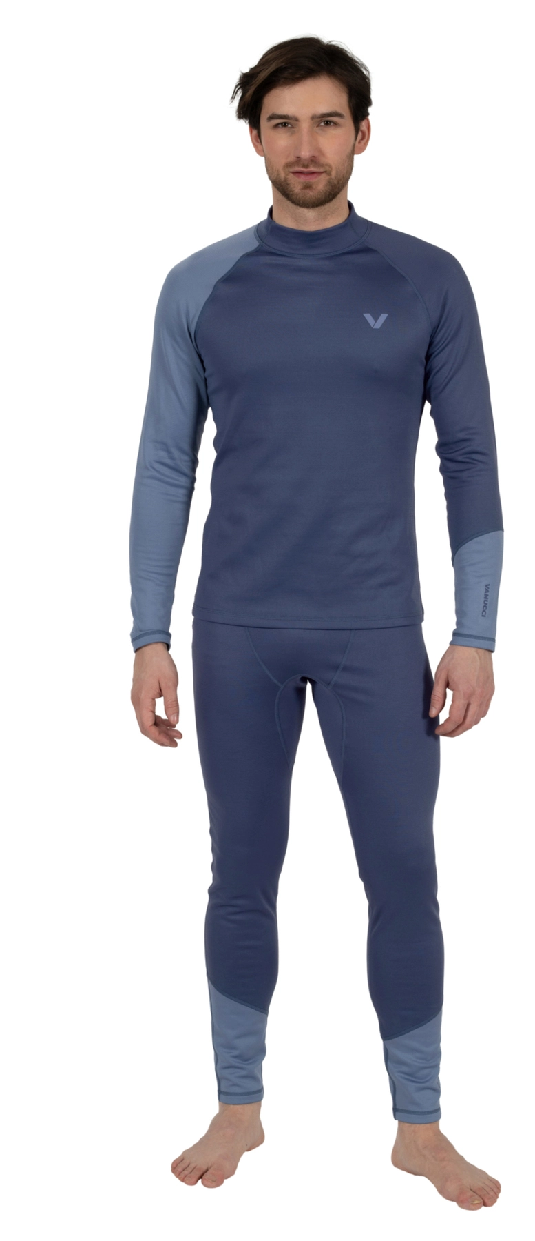 VXU-9 Thermolite Herren