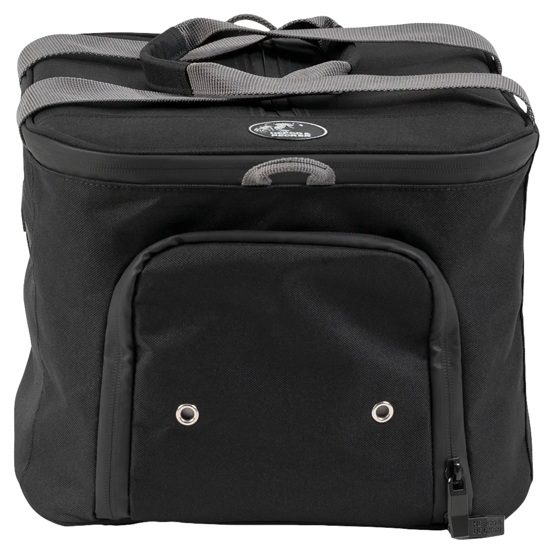 Innerficka till Xcore-topcase
