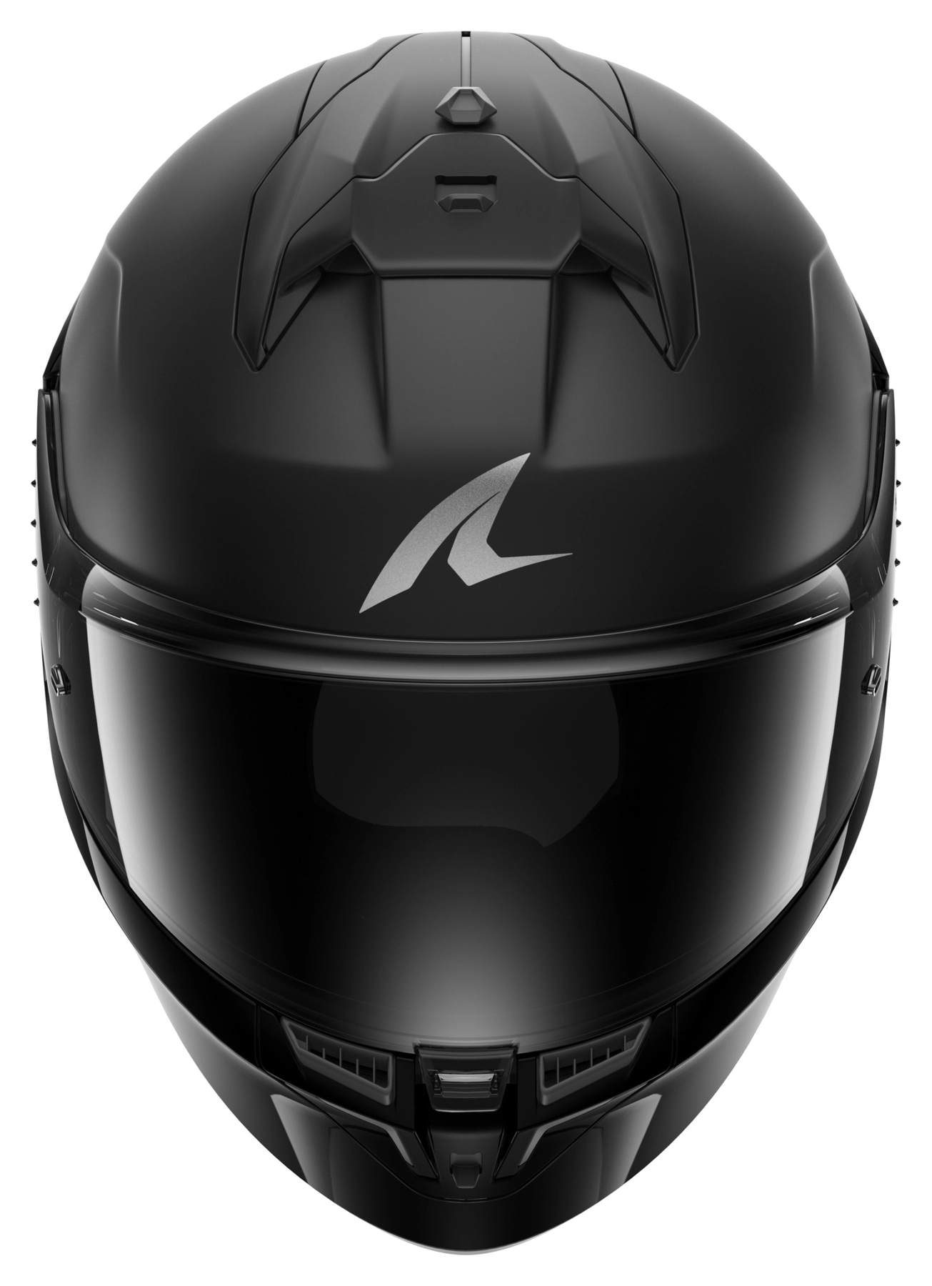 Skwal Cup Dark Shadow