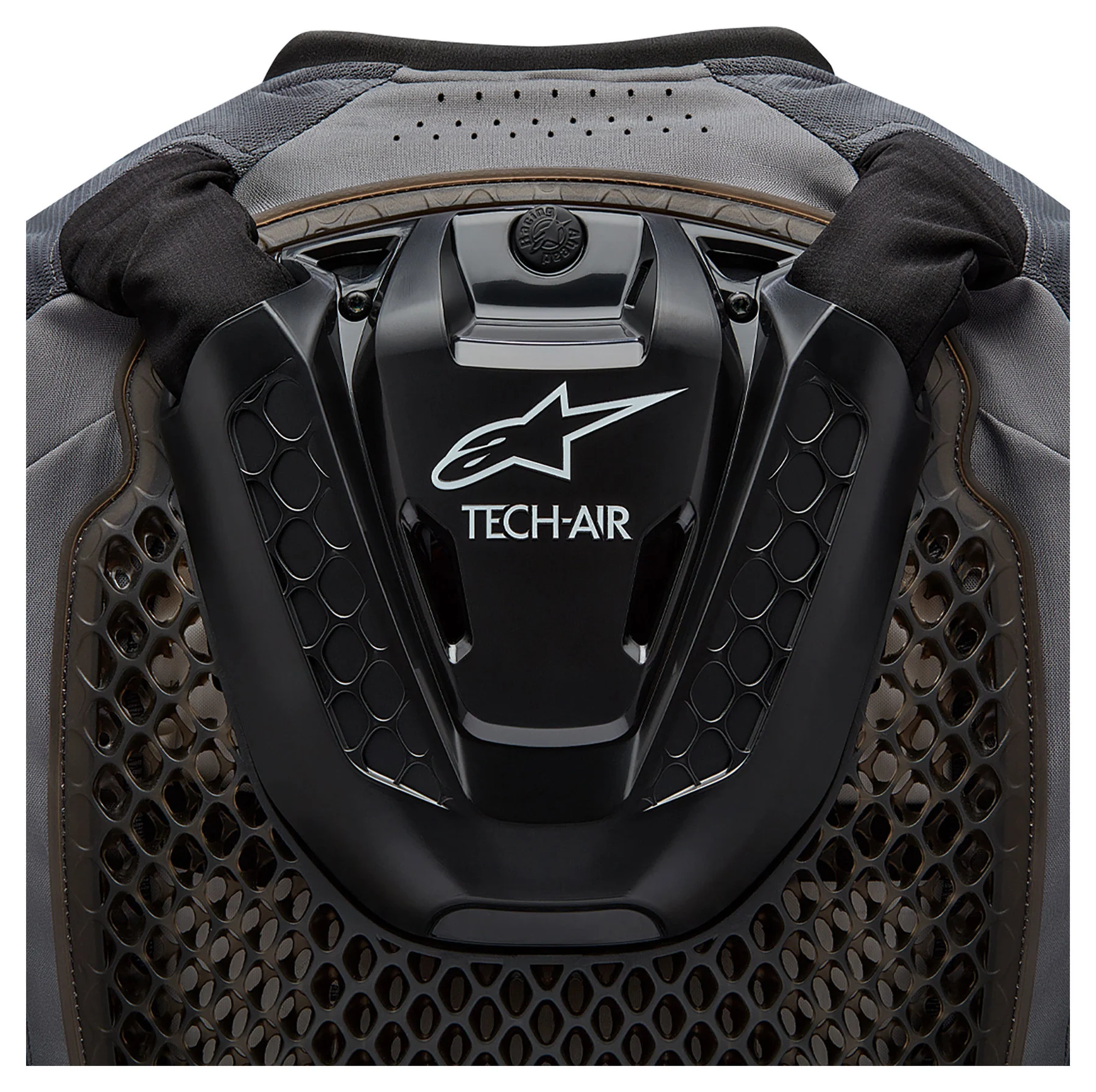 Tech-Air 5