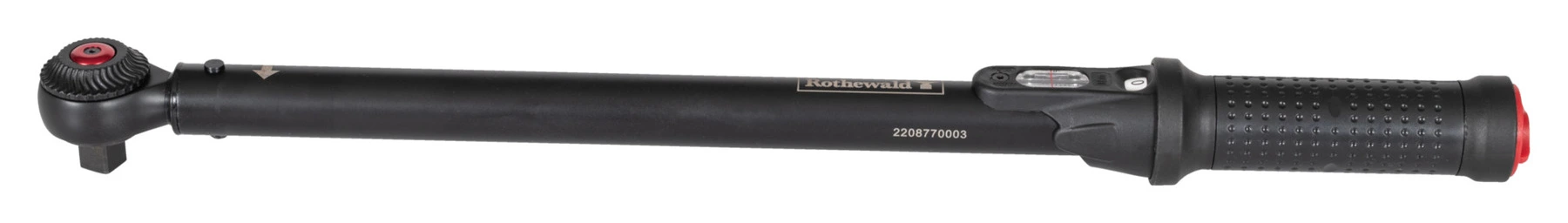 Torque Wrench