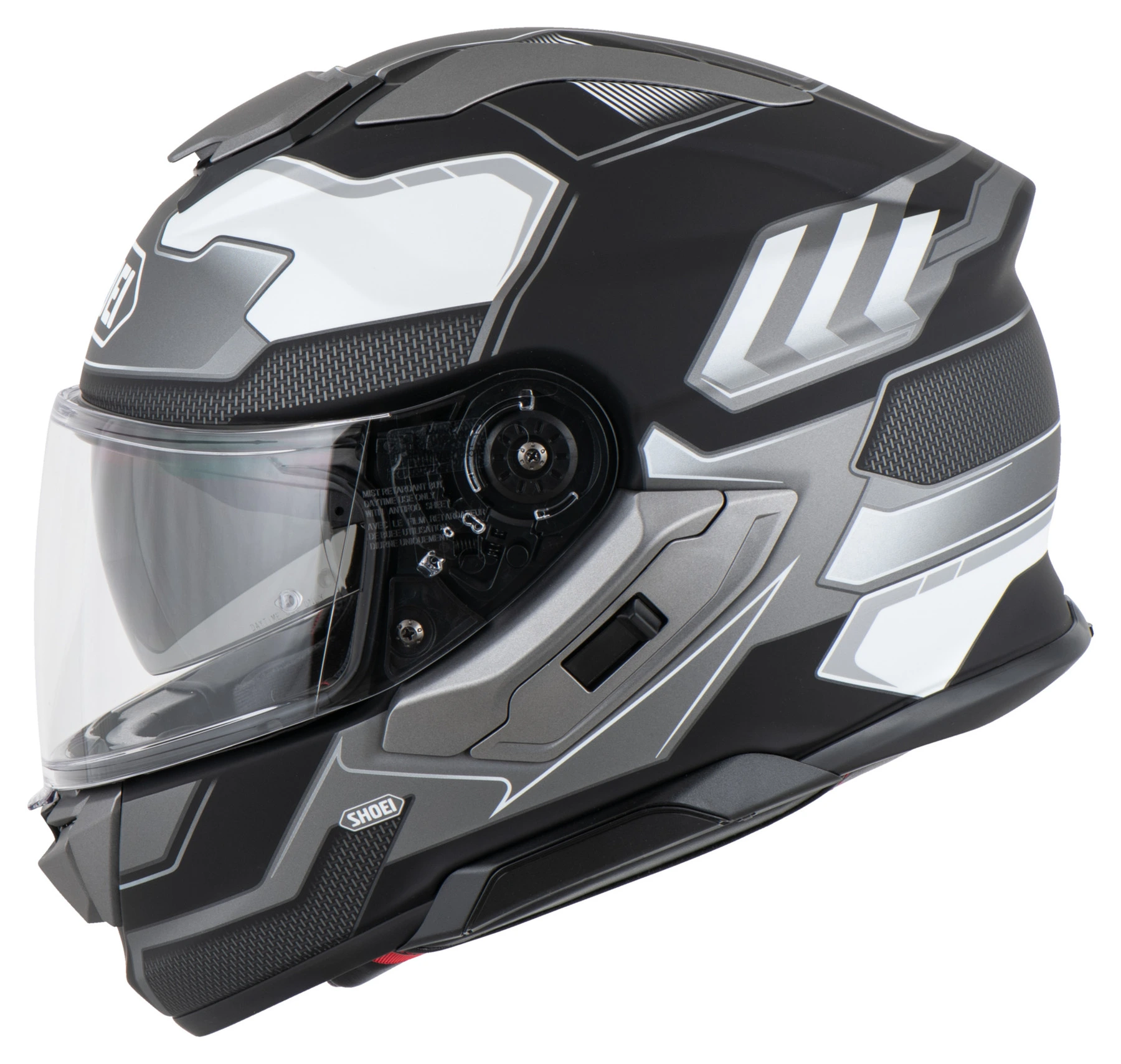 GT-Air 3 Agility TC-5