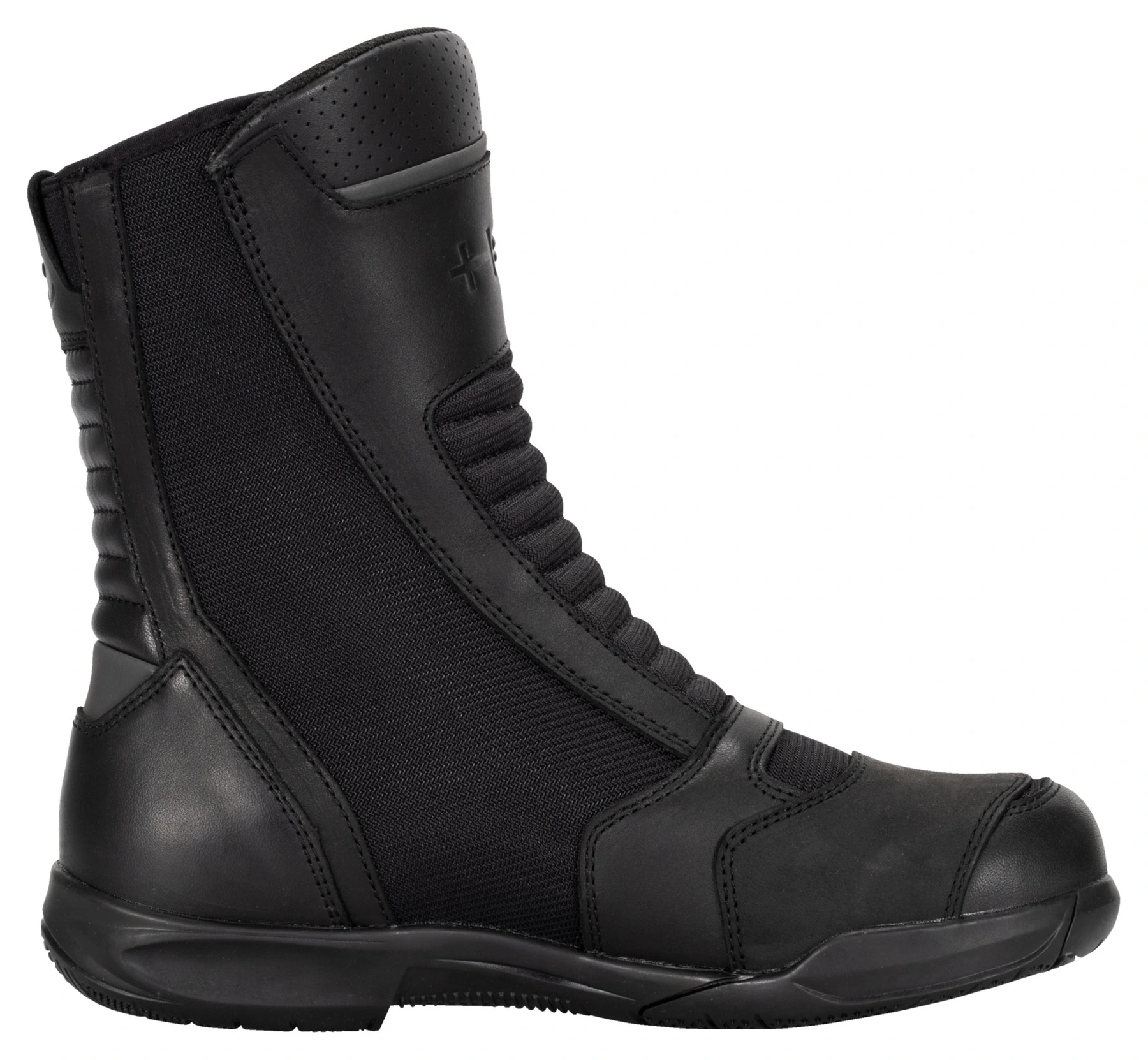 Segrino GTX Læ