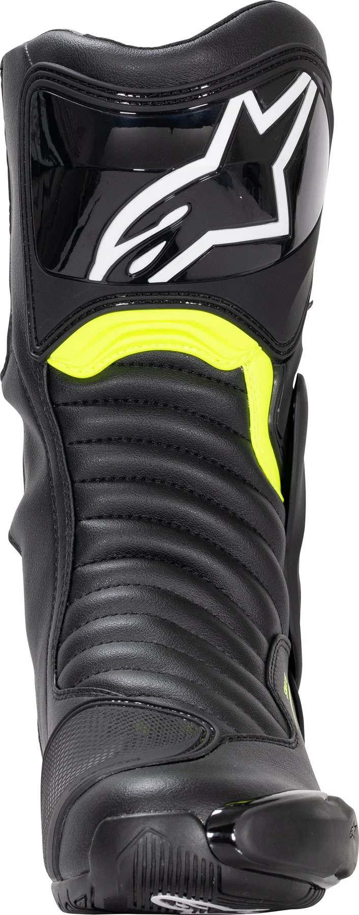 Alpinestars smx 6 toe sliders new arrivals
