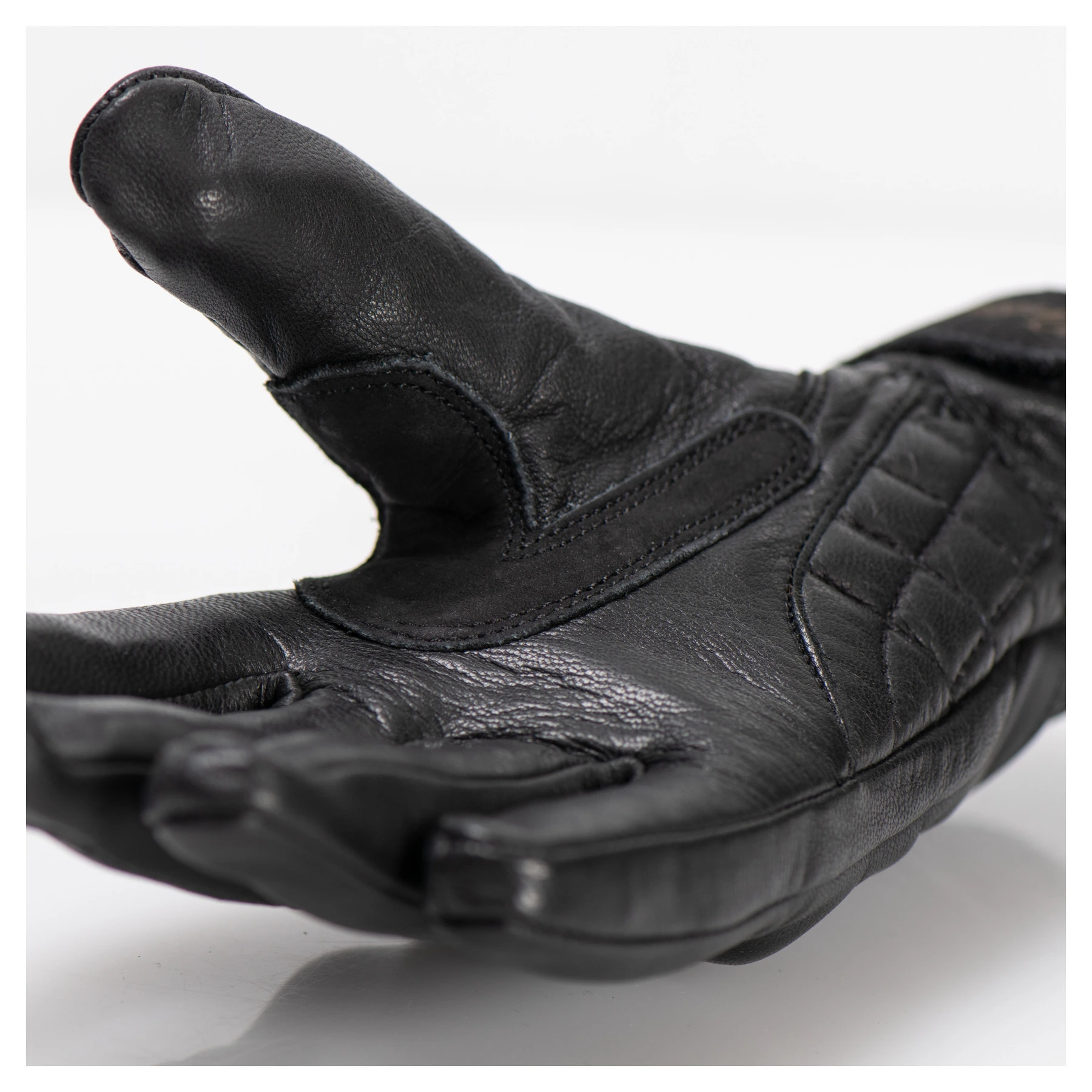 DL-GW-2 Dameshandschoenen
