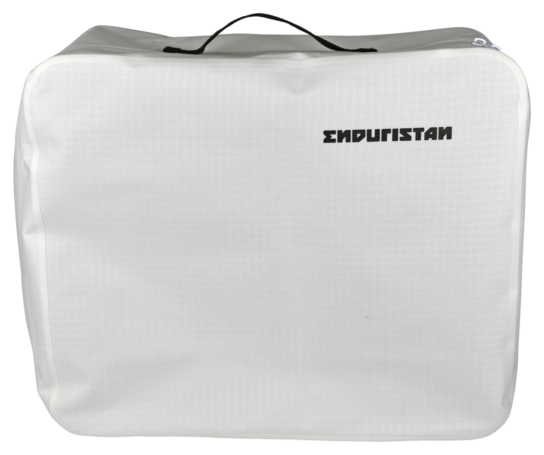 INNER BAG MONSOON