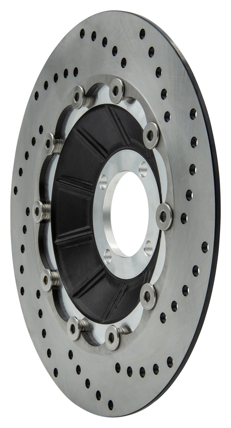 Brake Discs
