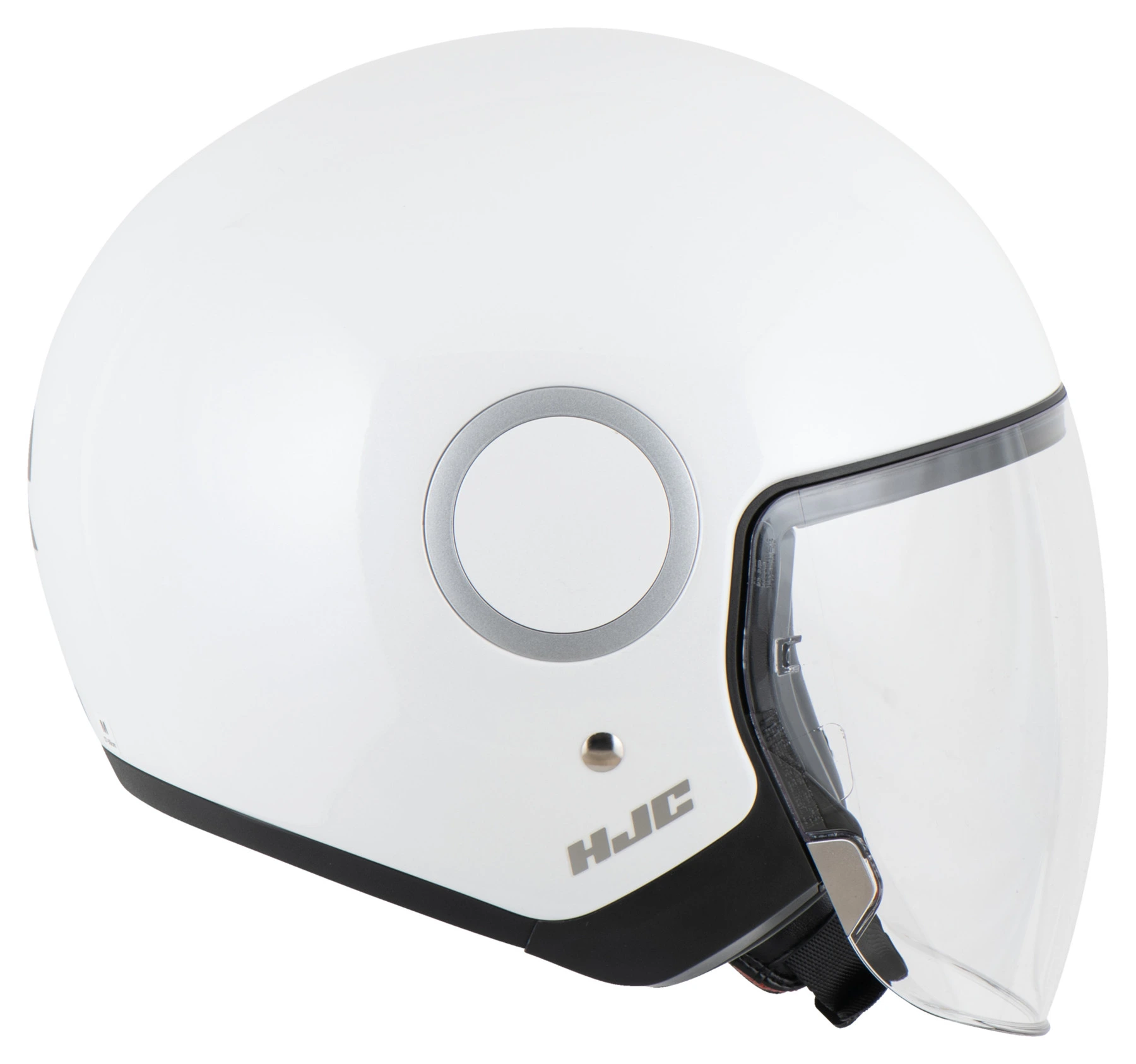 RPHA 40
