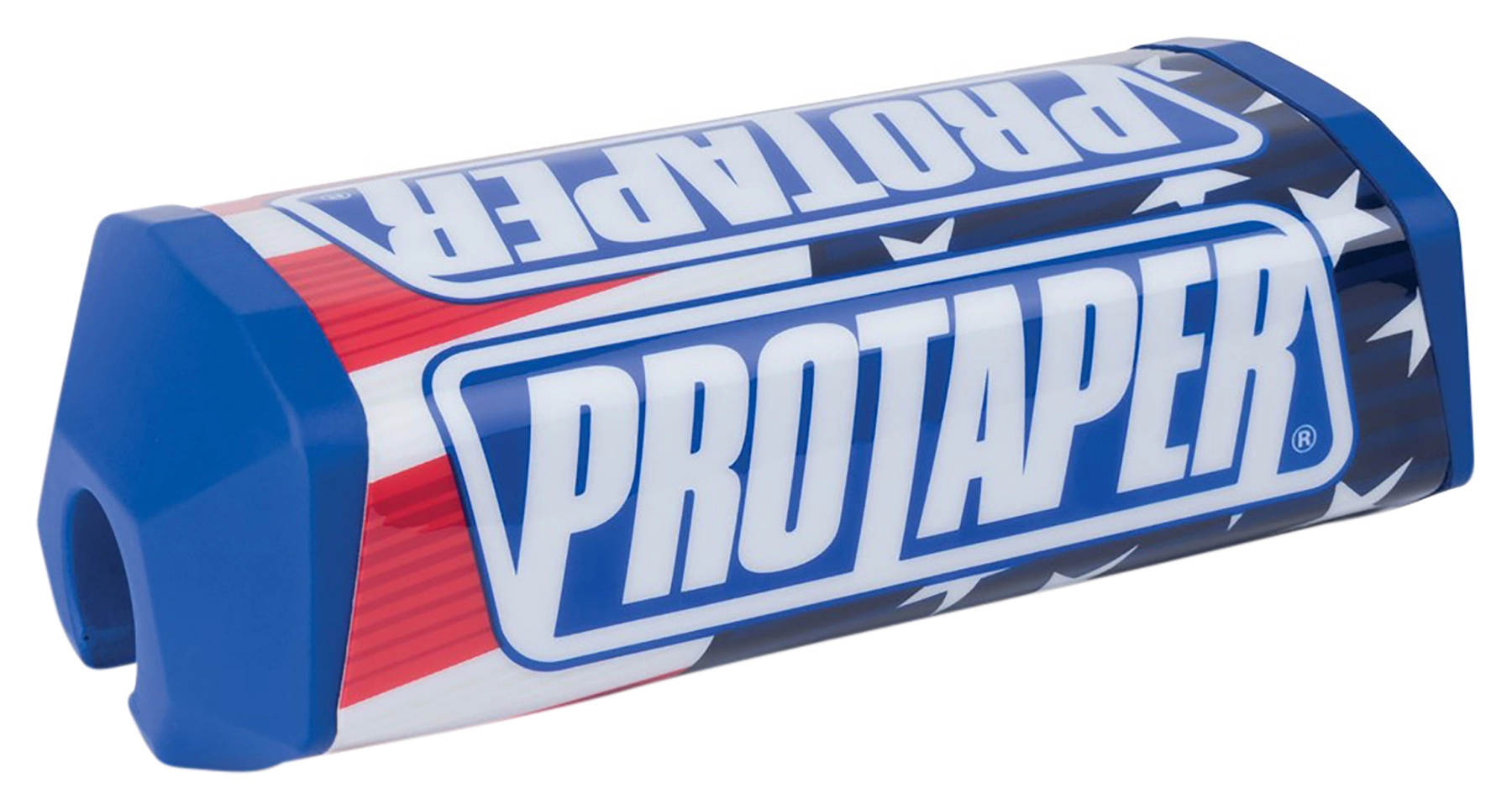 PROTAPER HANDLEBAR PAD
