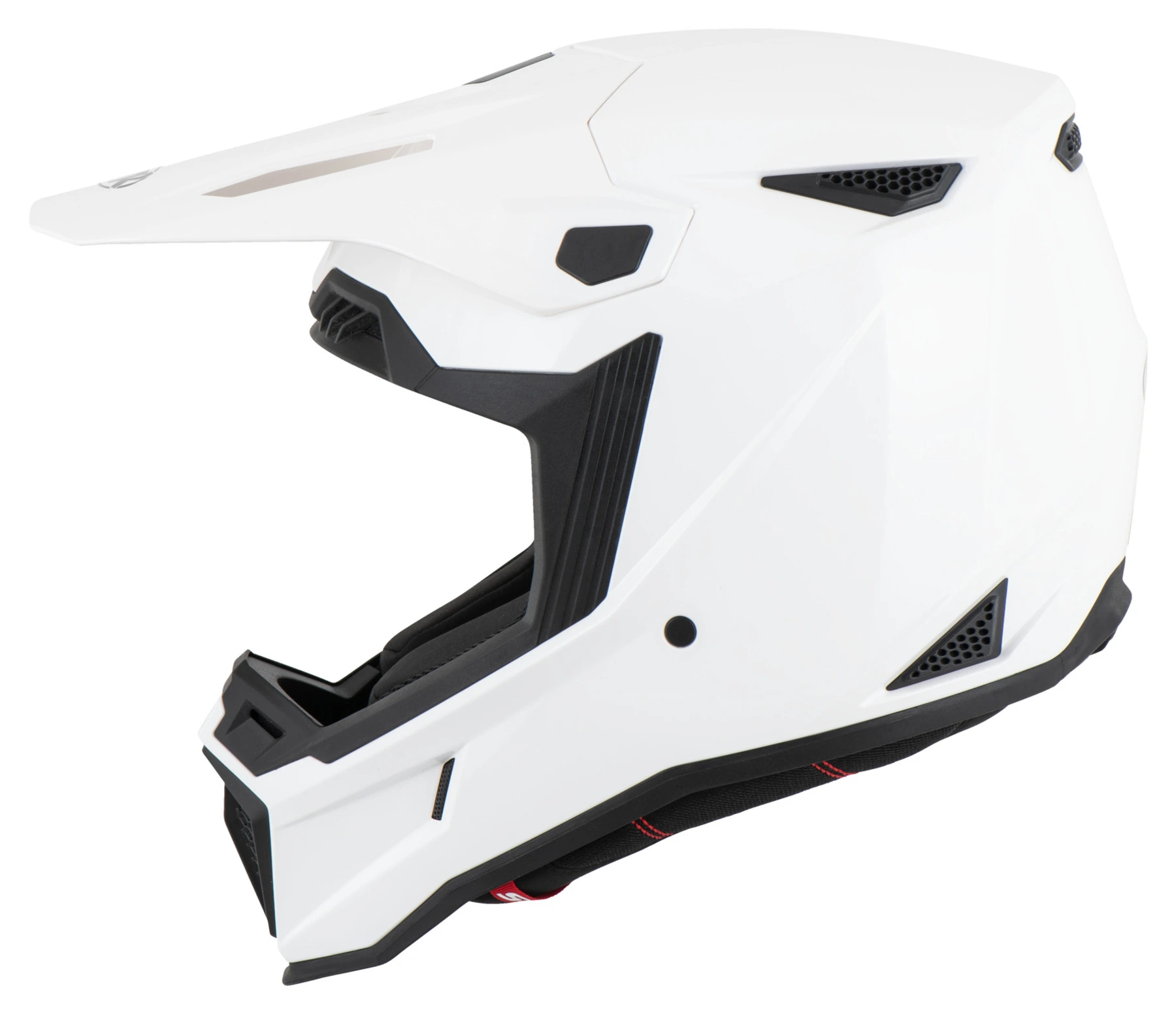 Produkt - X8B