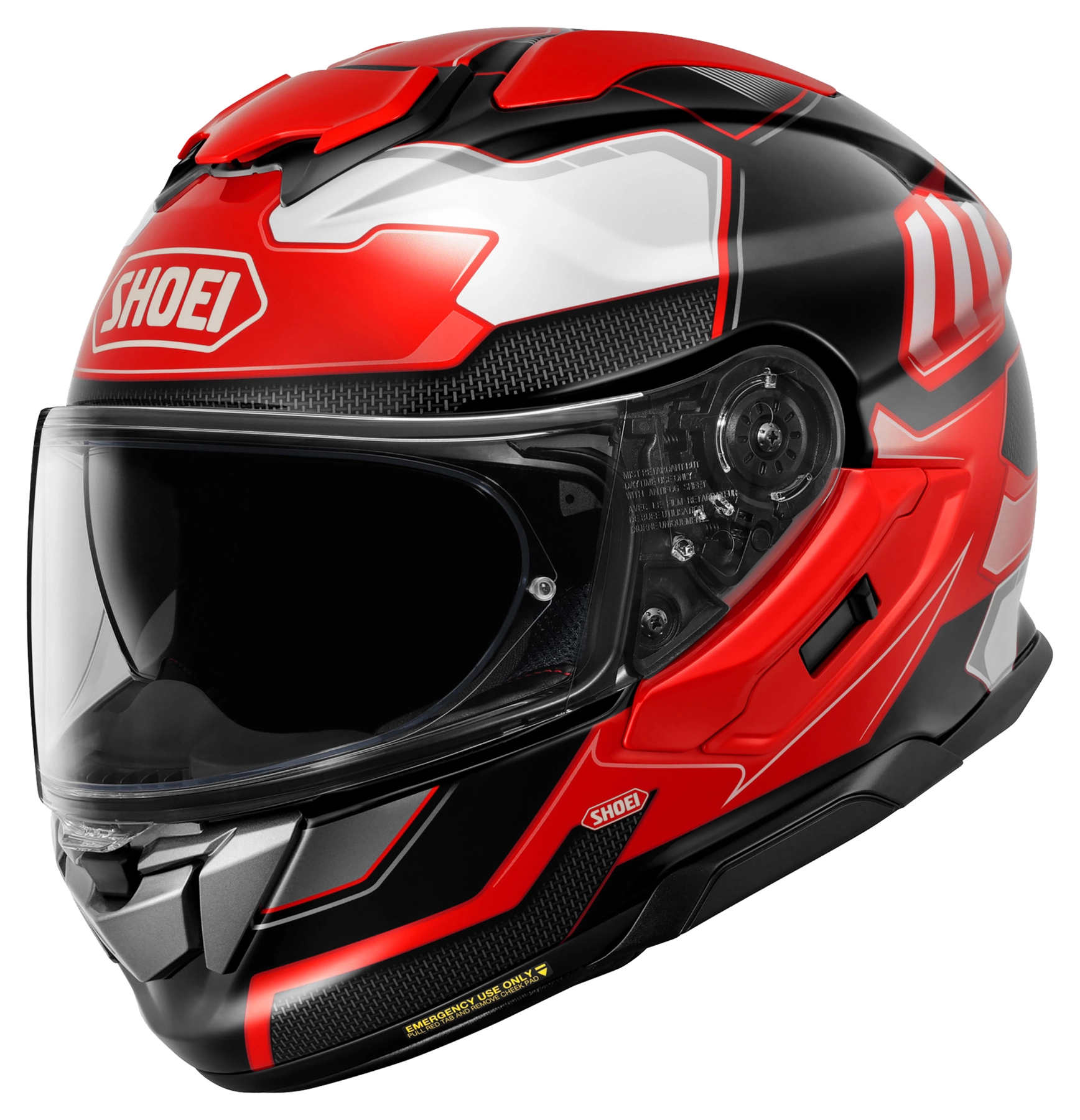 GT-Air 3 Agility TC-1