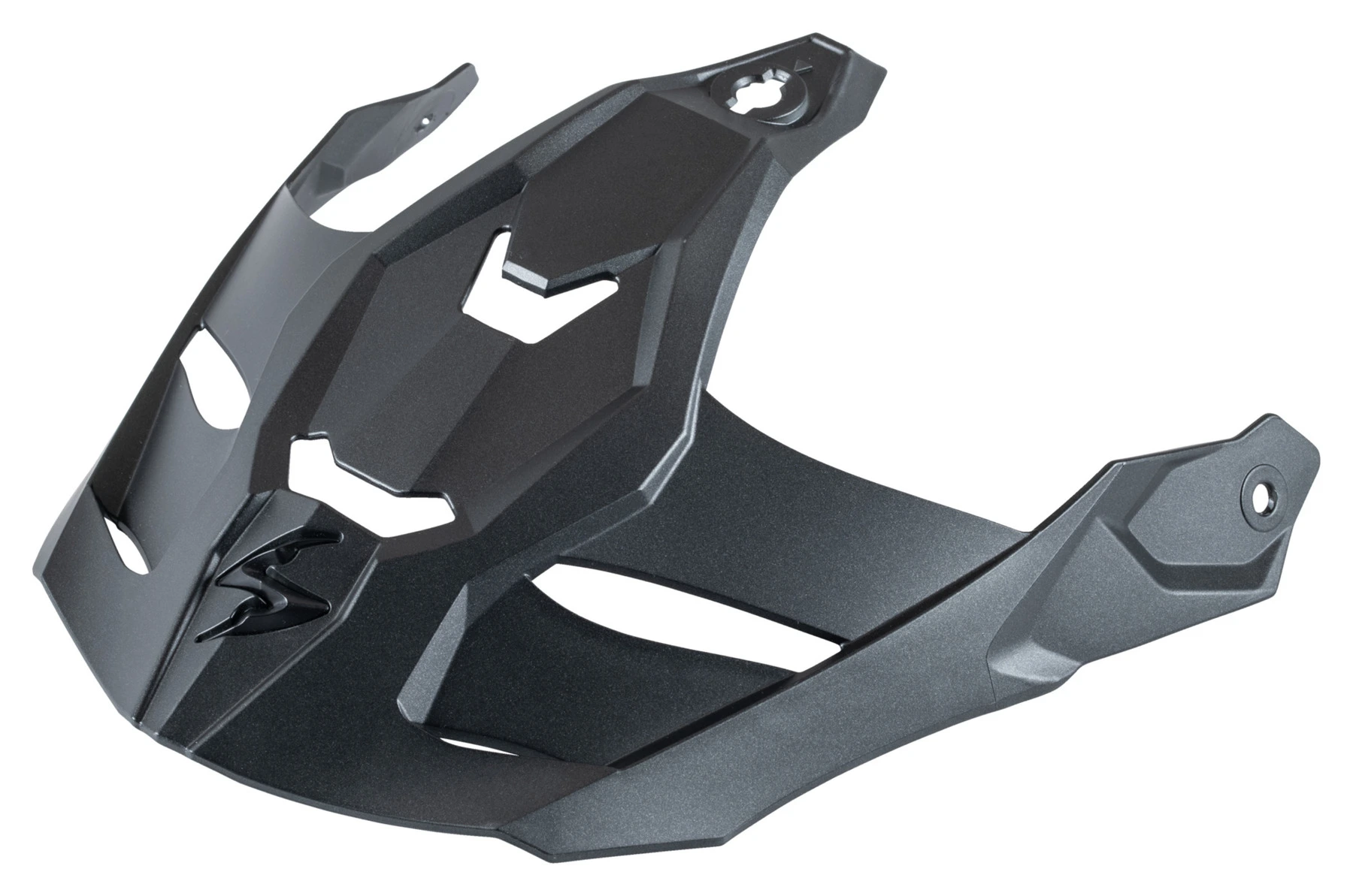 ADF-9000 Air V2
