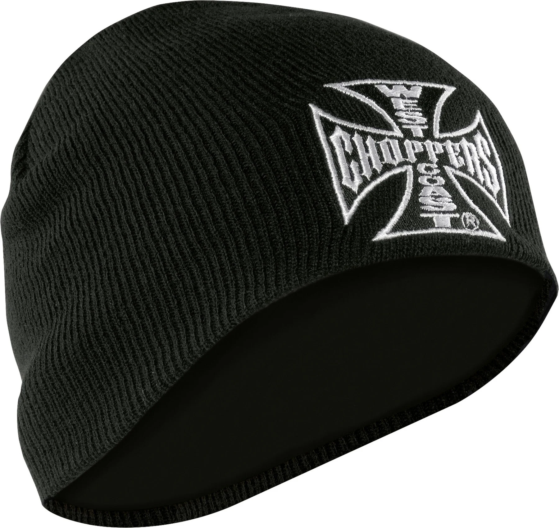 Classic Bonnet