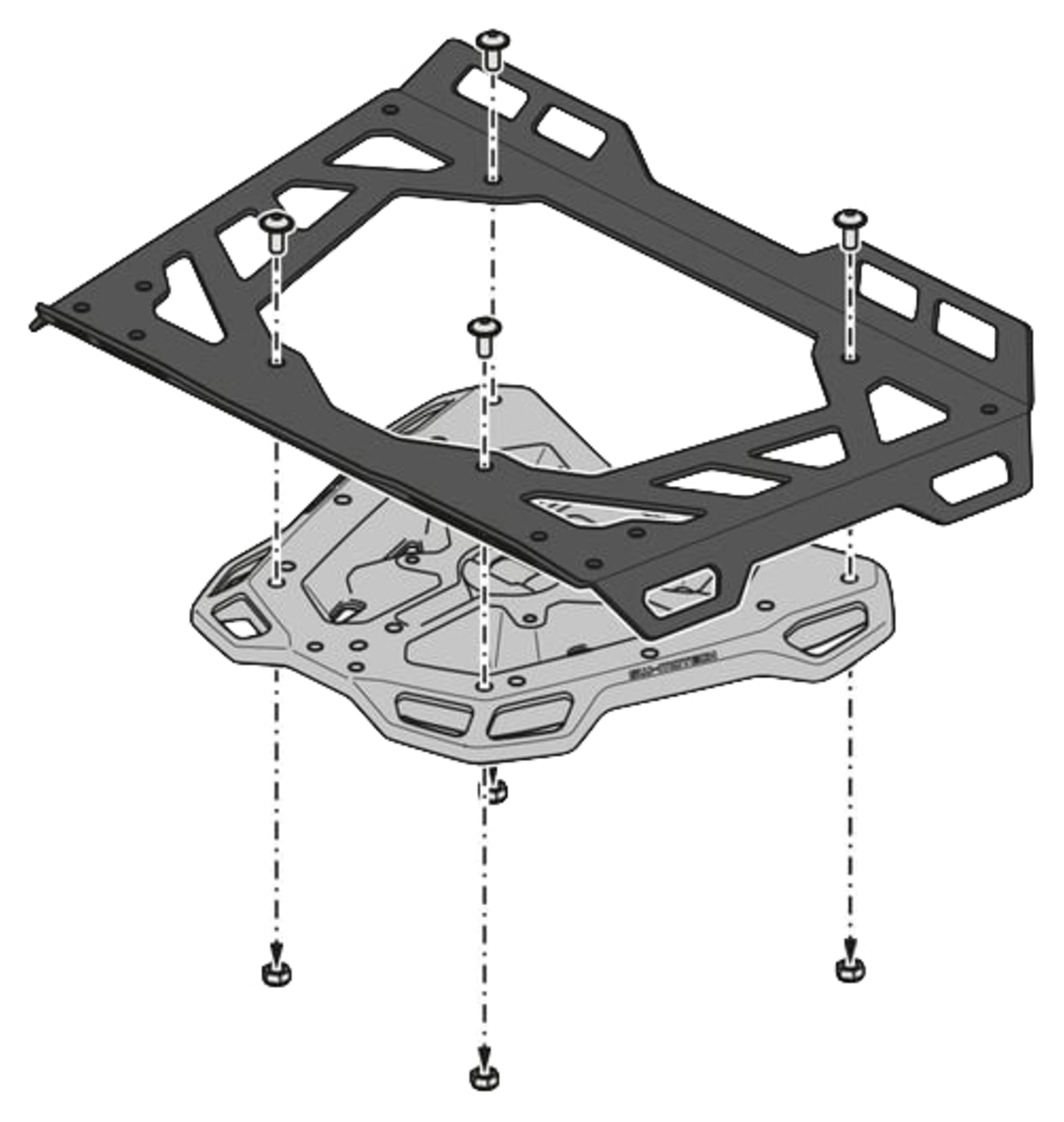 Street-Rack