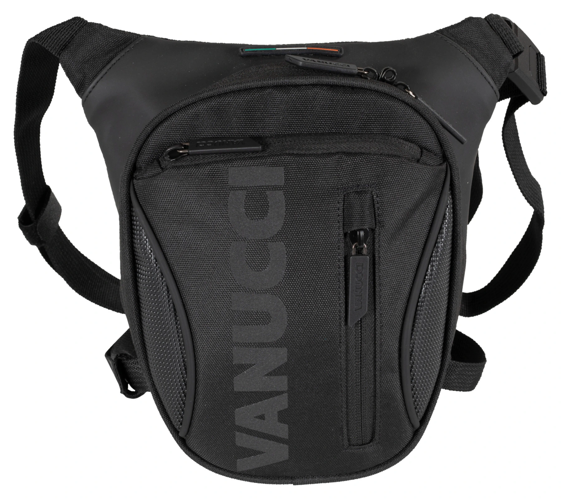 Leg bag Sportivo