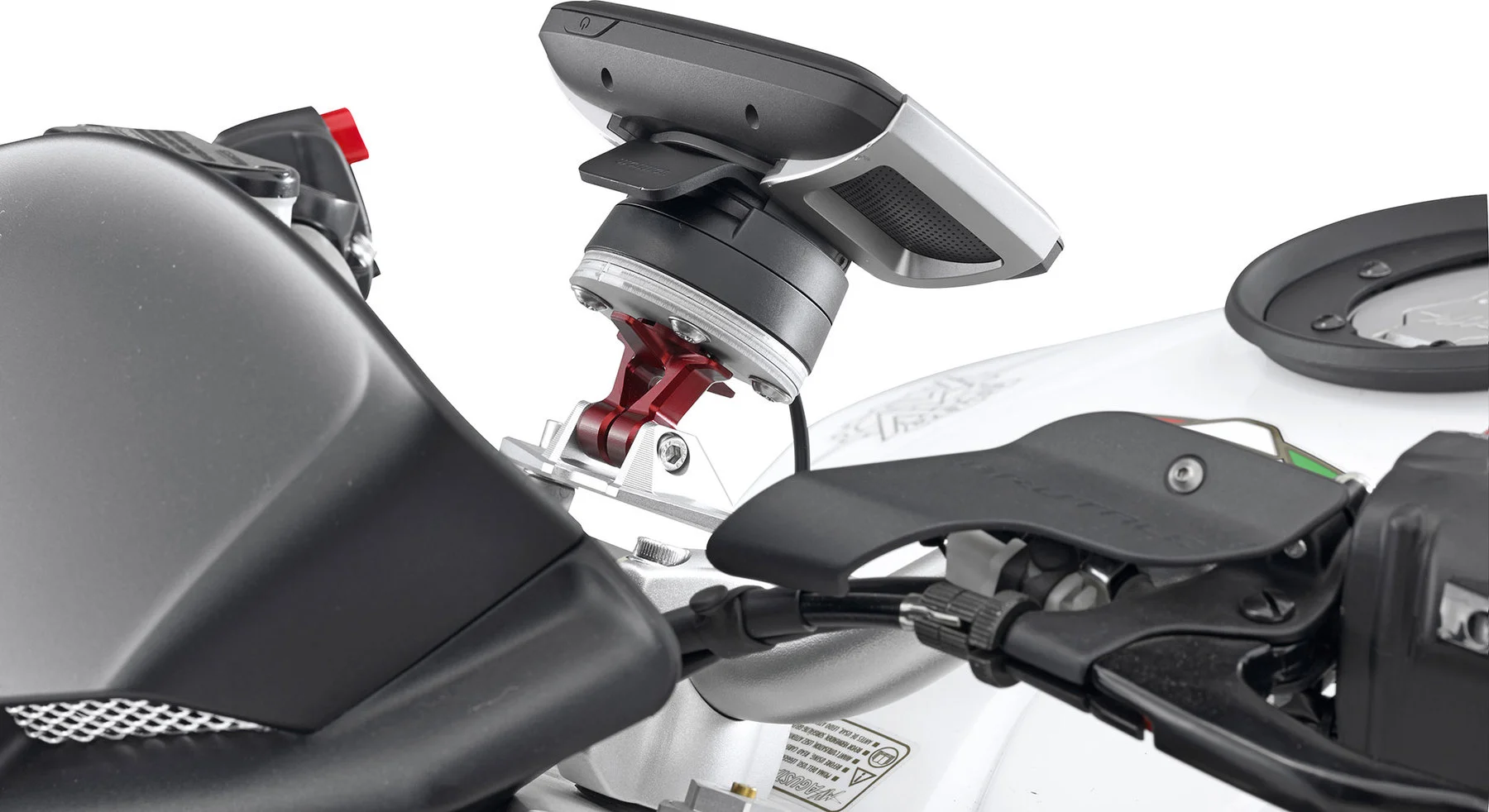 Sttr40Sm Supporto