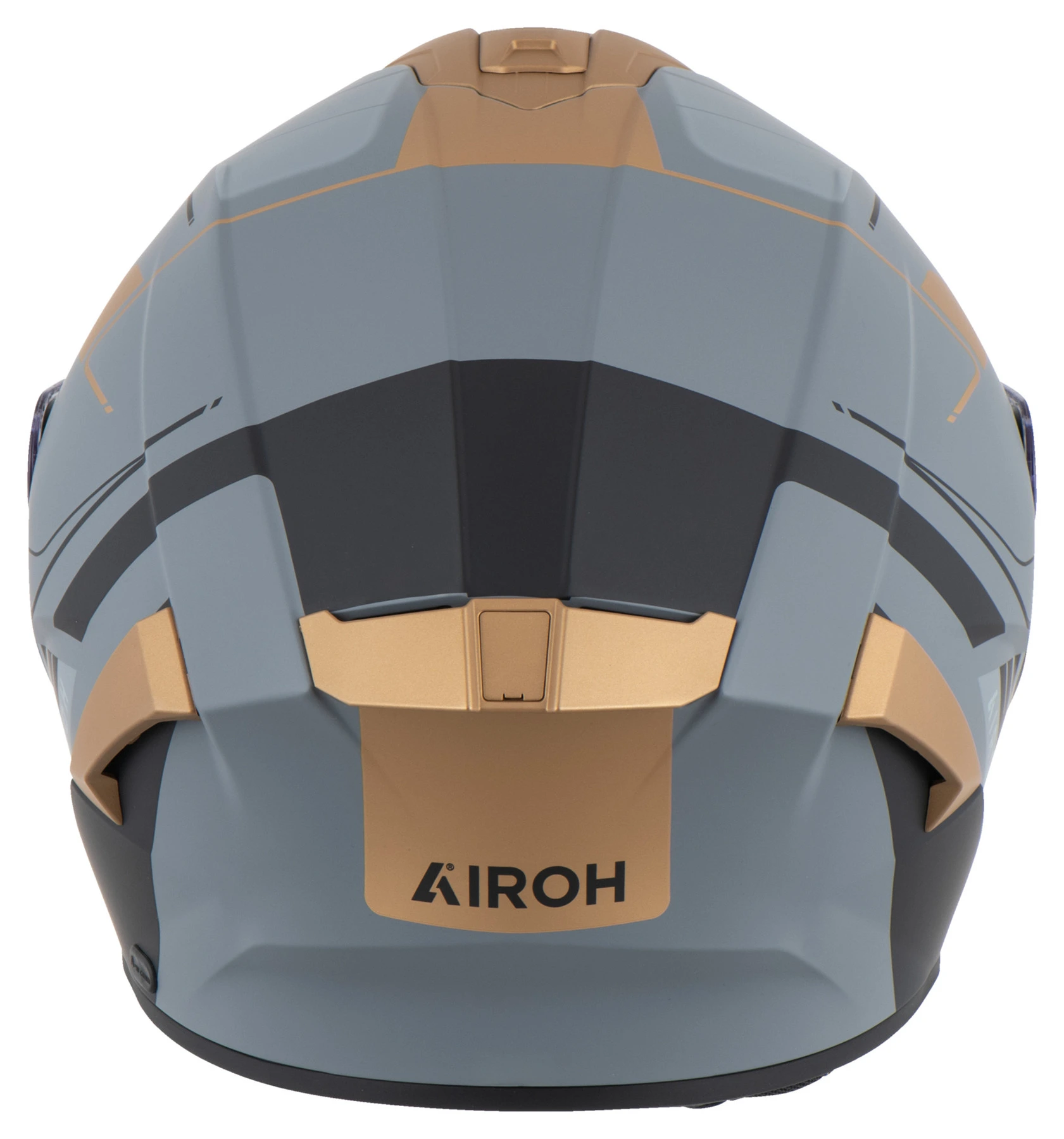 Spark 2 Chrono