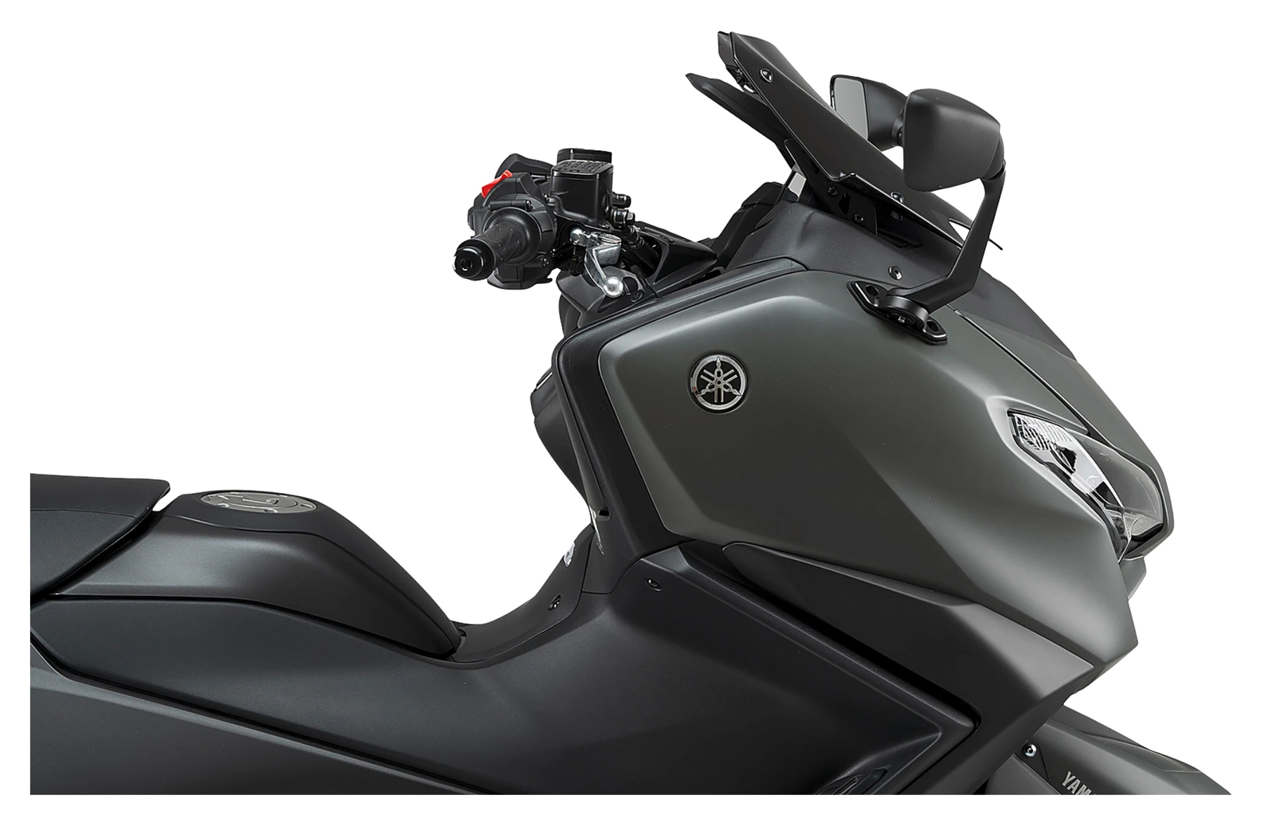 V-Tech Rollerscheibe Sport