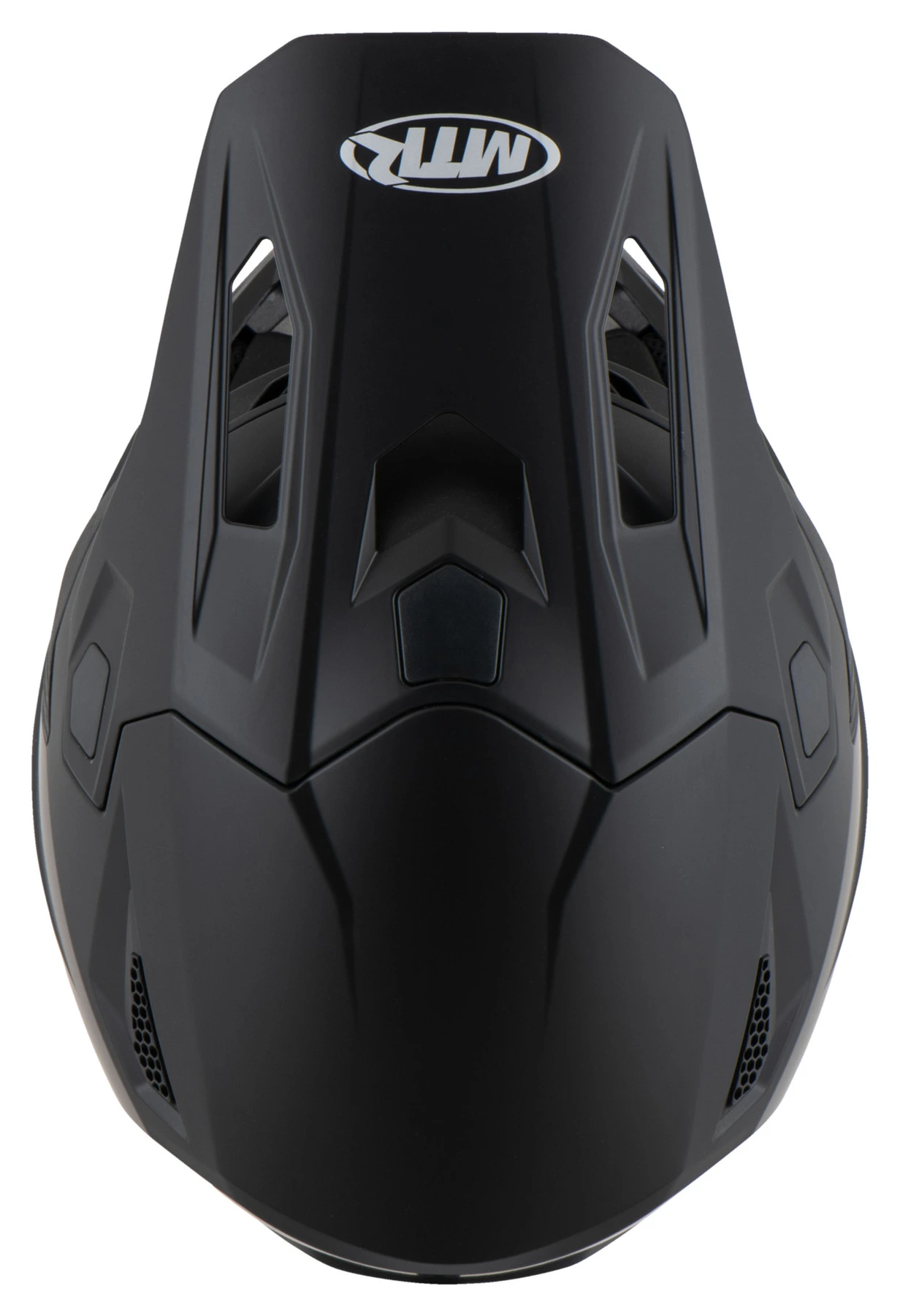 Product - X8B
