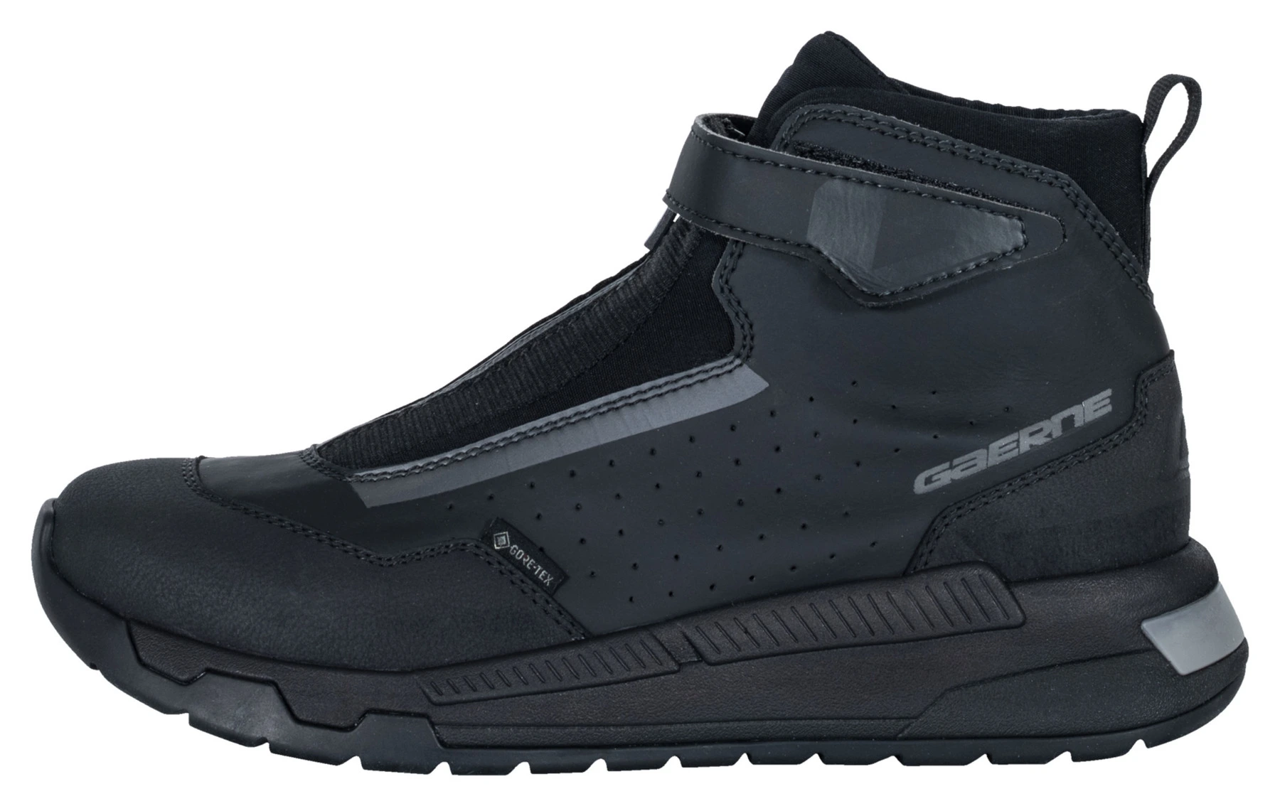 G_Zion Gore-Tex