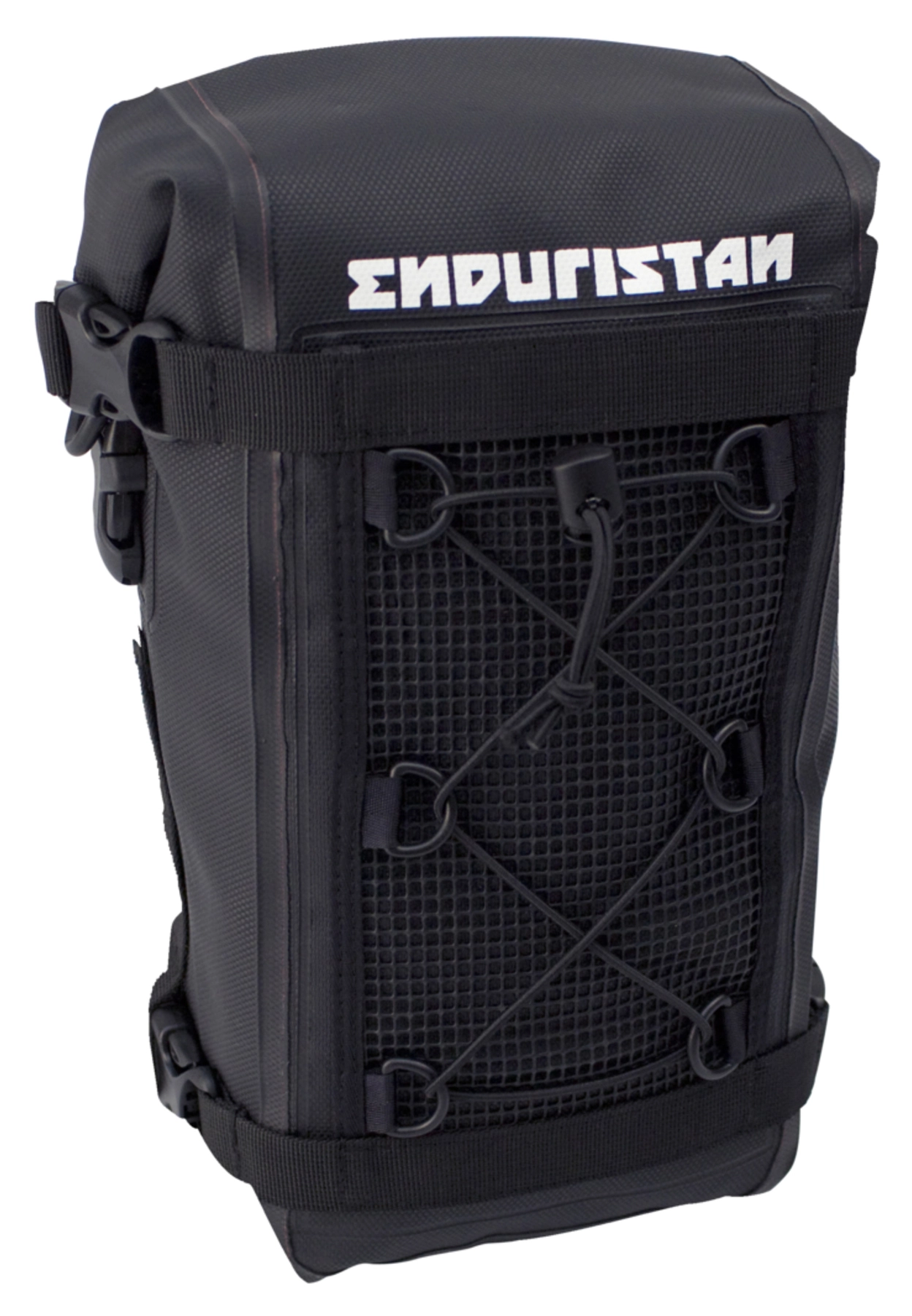 Base Pack XS