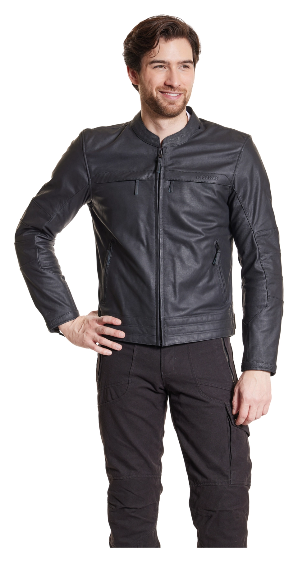 L-2201 Uomo