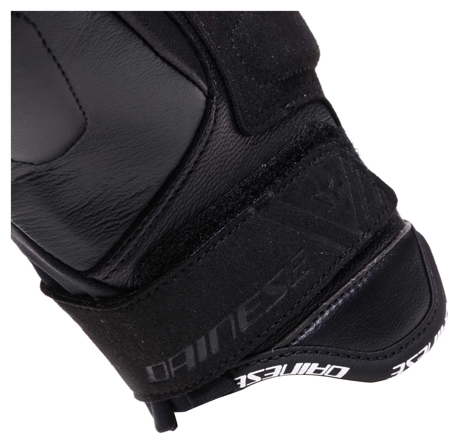 Reacto Carbon Piccolo