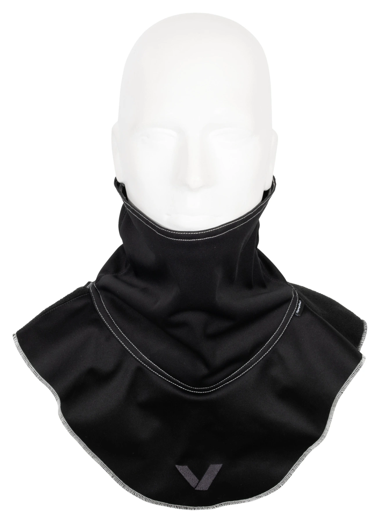Windmaster 2.0 Profi Motorkol