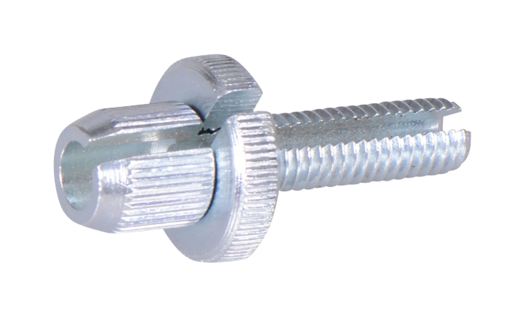 Stellschrauben