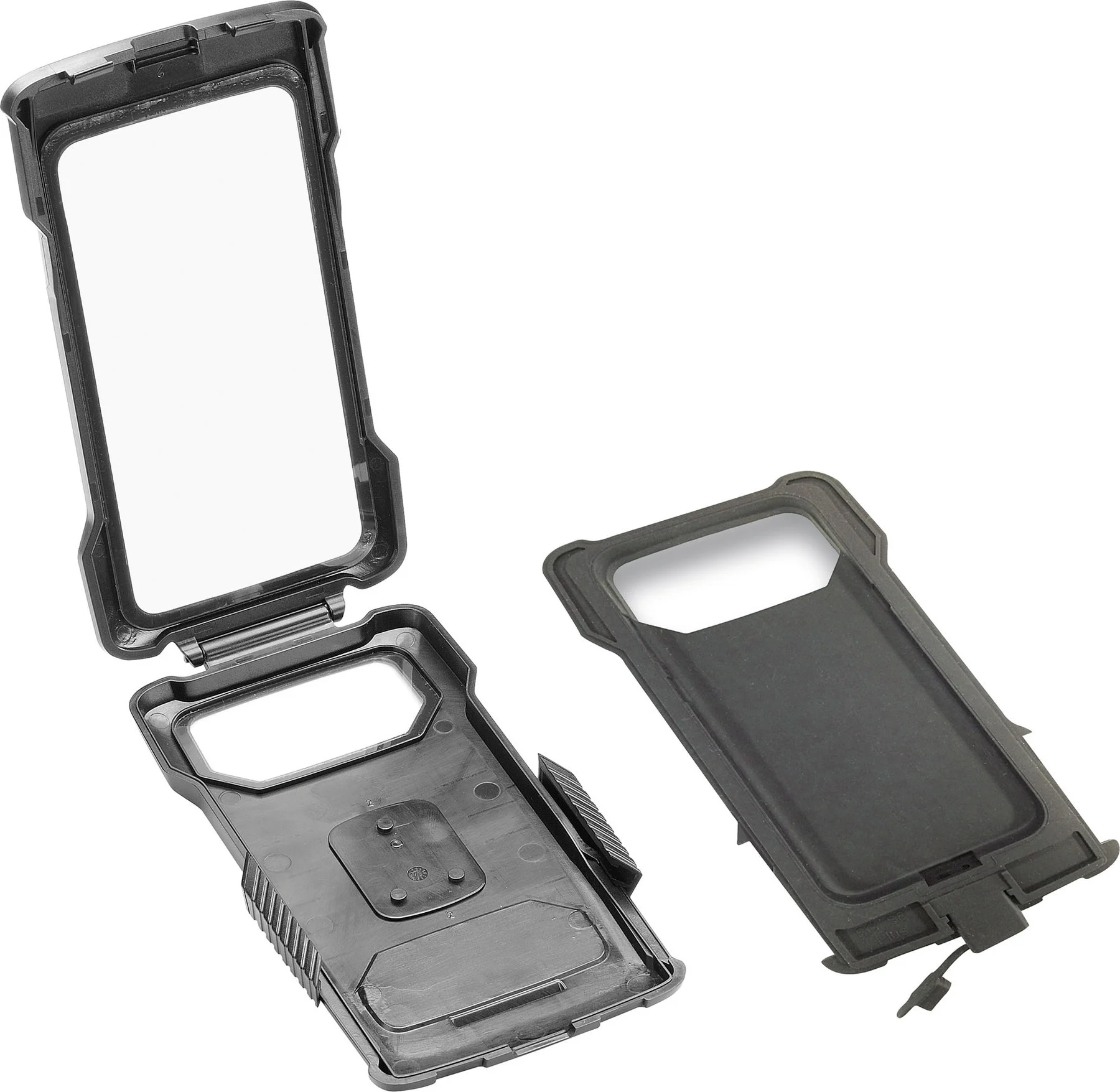 Case for Samsung Galaxy S8