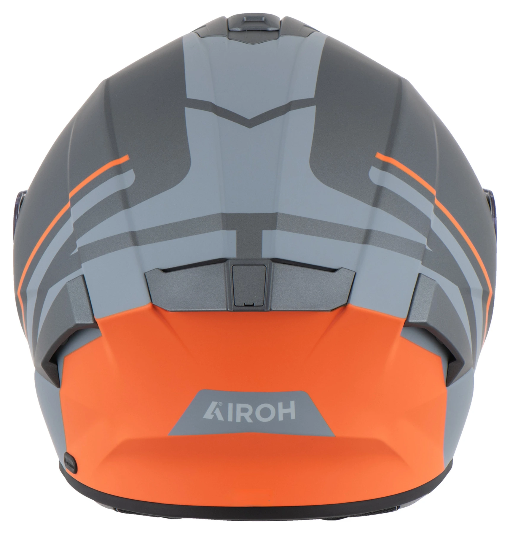 Spark 2 Spinner