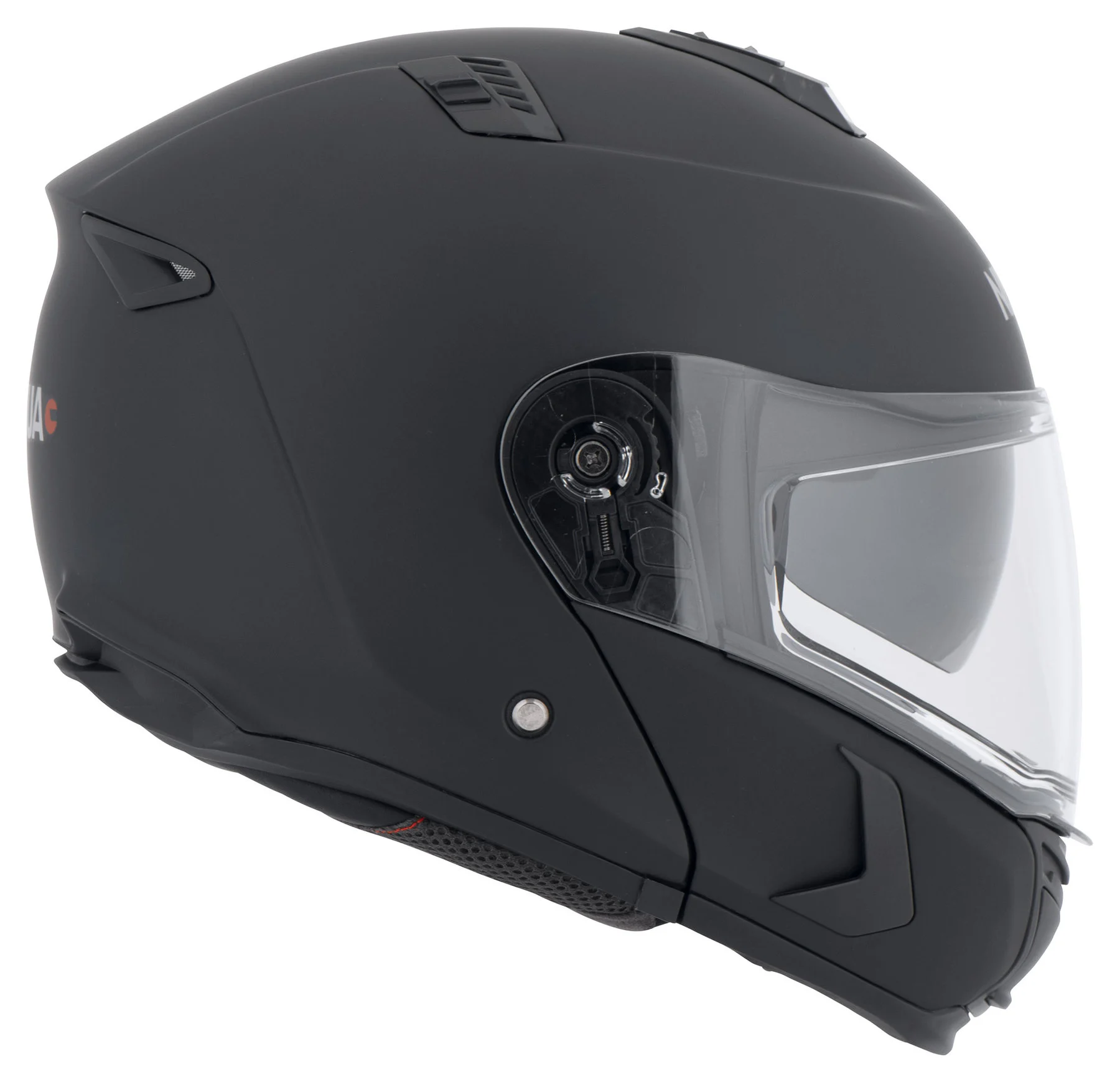 NFX-4