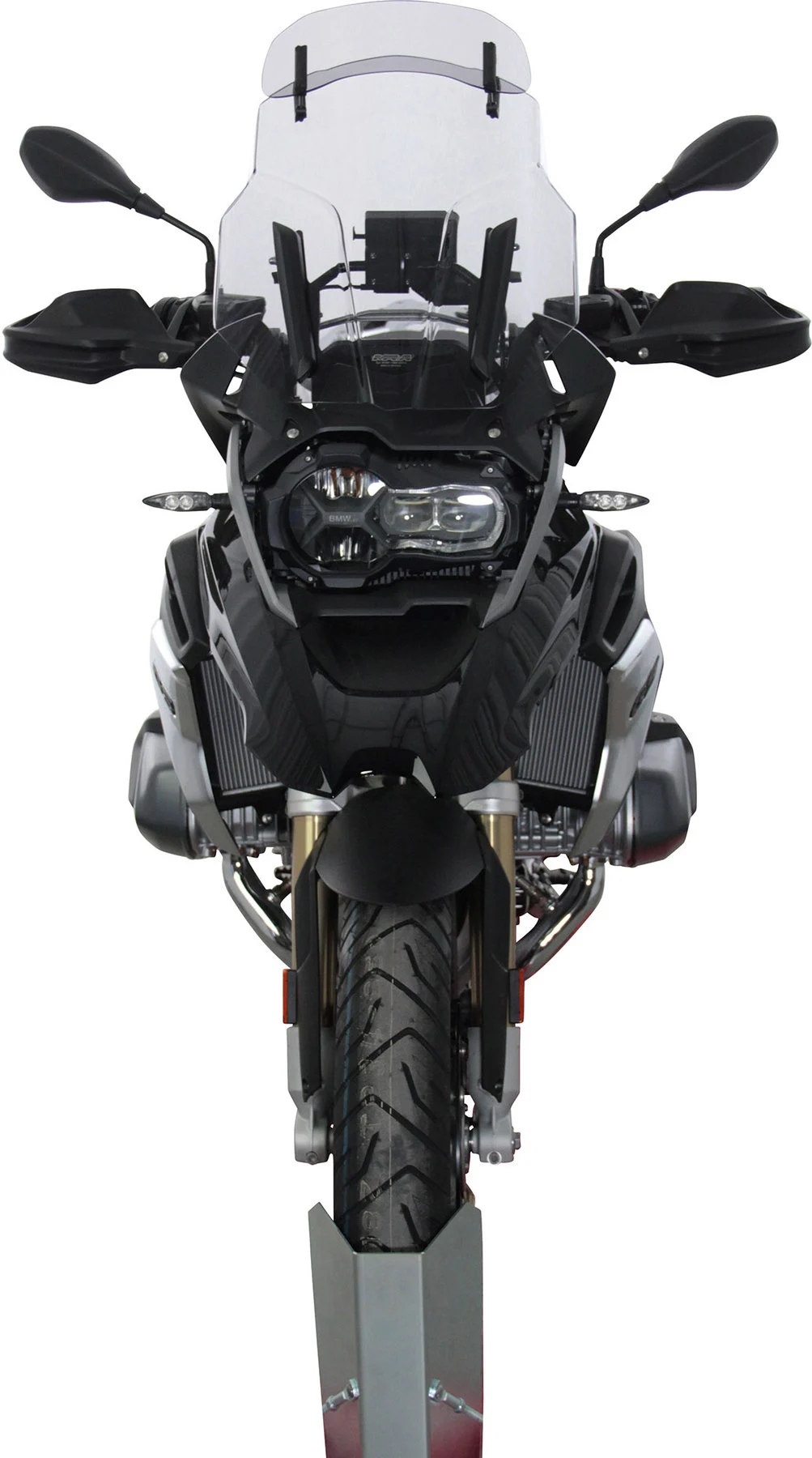 BULLE TOURING MRA VARIO