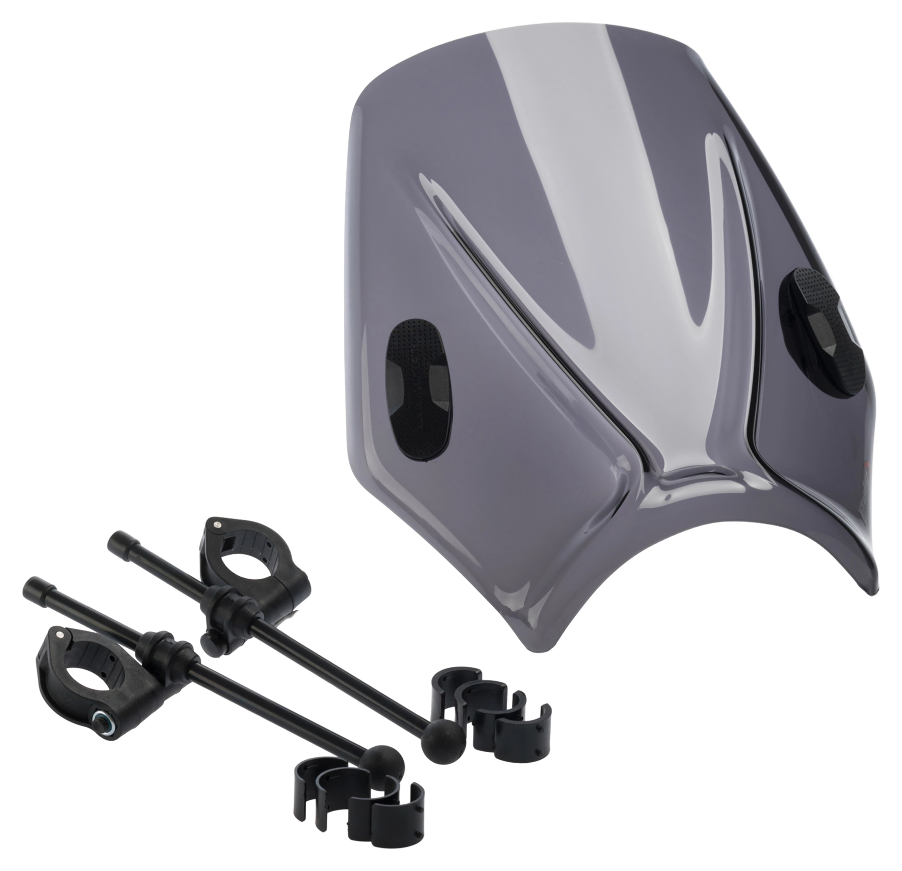 Mini Windscreen Mito