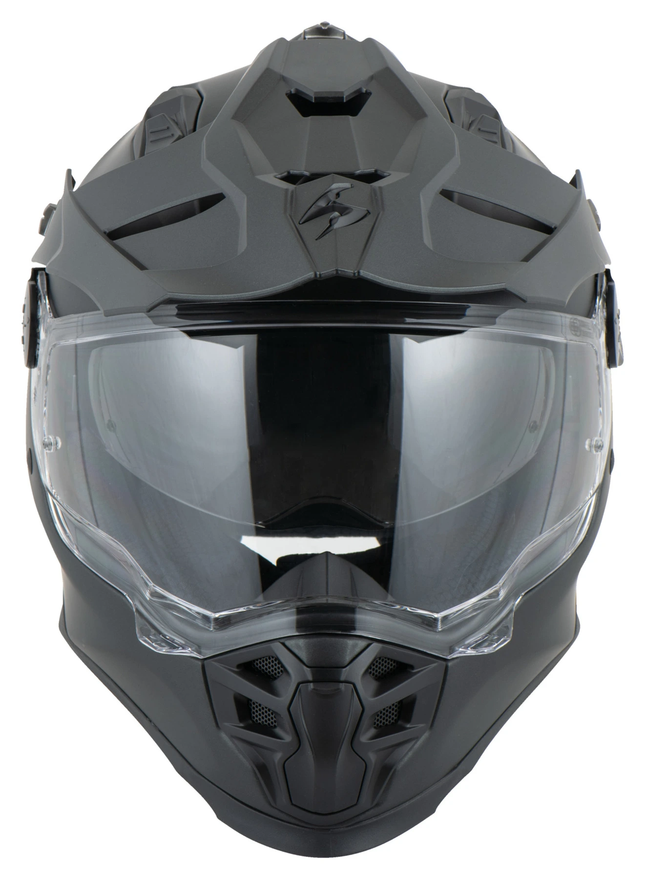 ADF-9000