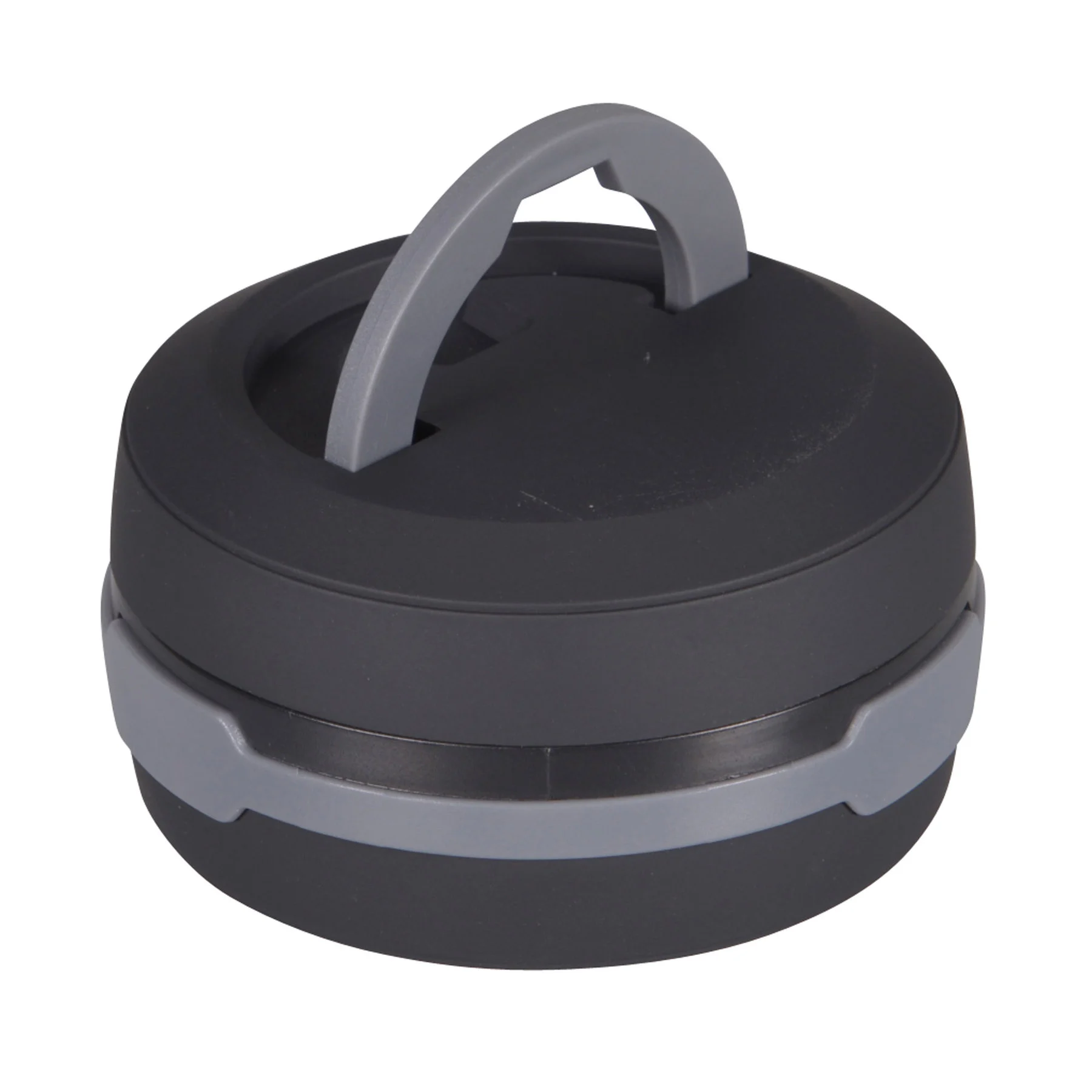 LED-campinglamp