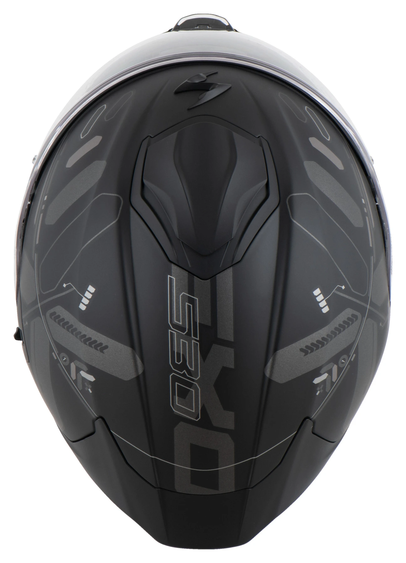 EXO-530 Air Fond