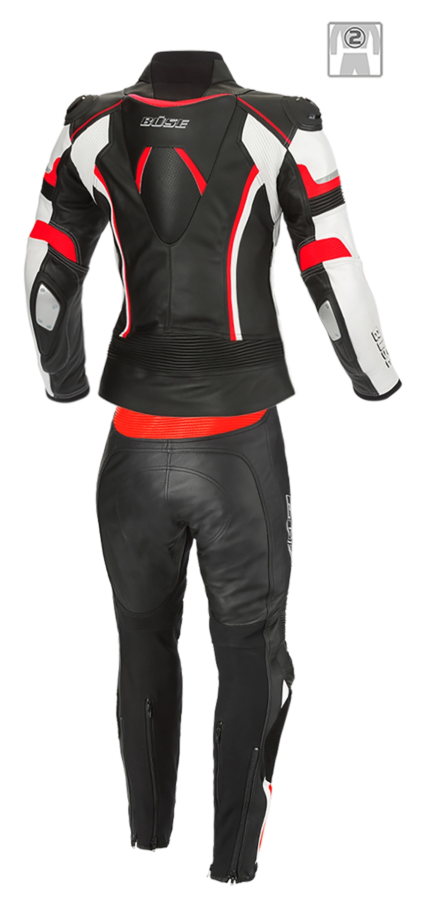 Best 2 piece leathers 2018 deals