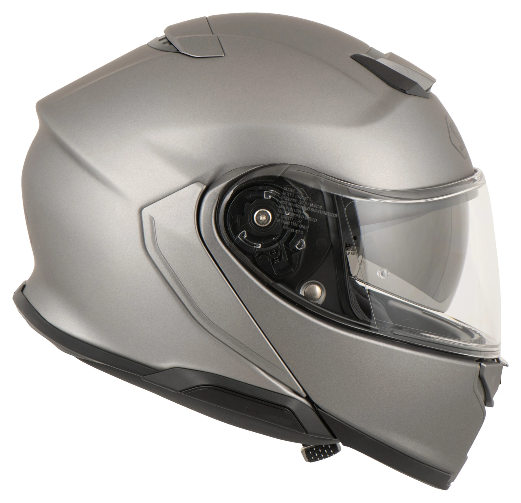 Neotec 3