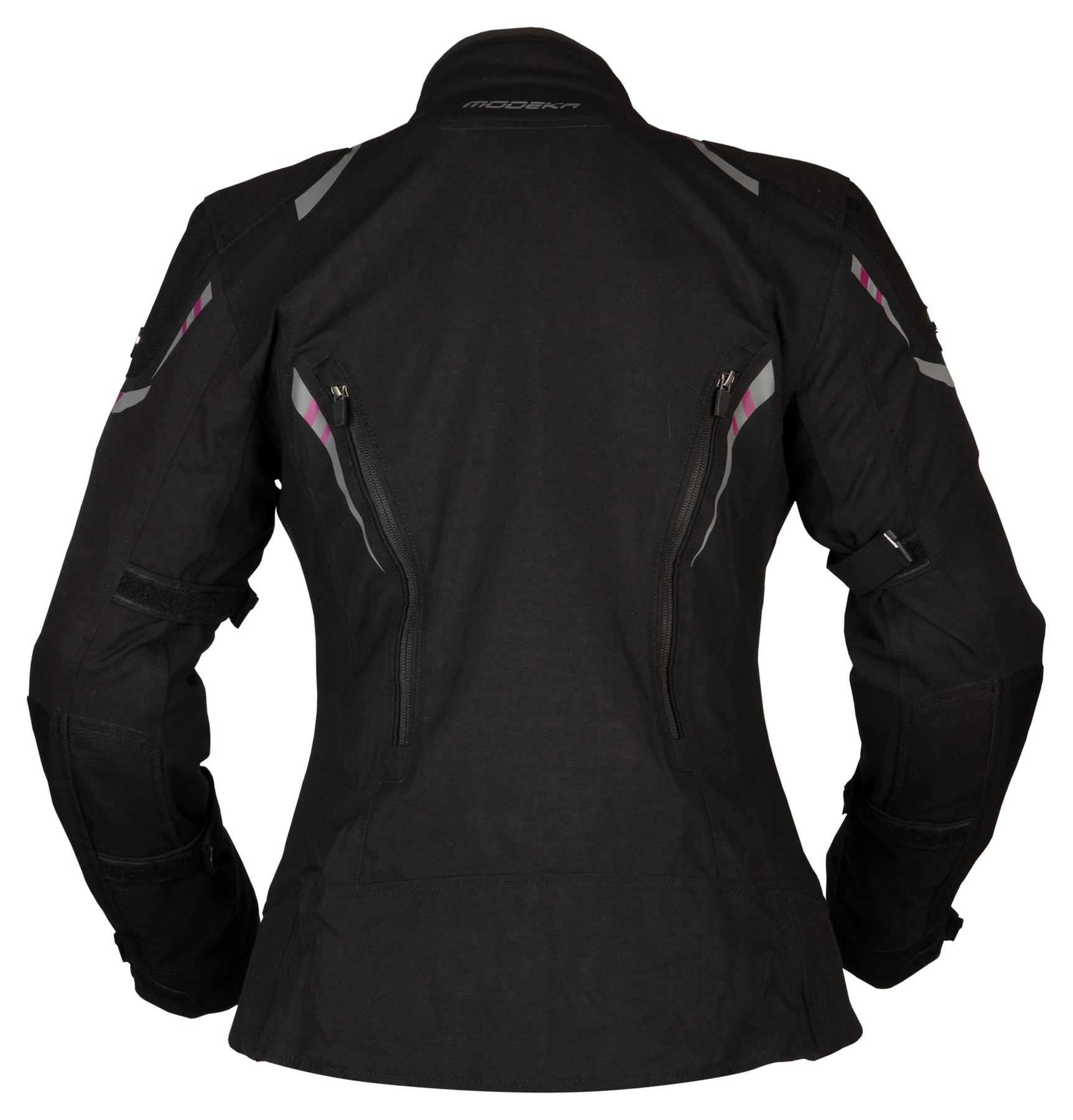 Womens textile motorcycle jacket cheap
