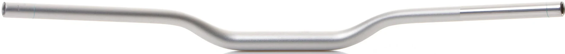 LSL GUIDON X-BAR AXN1