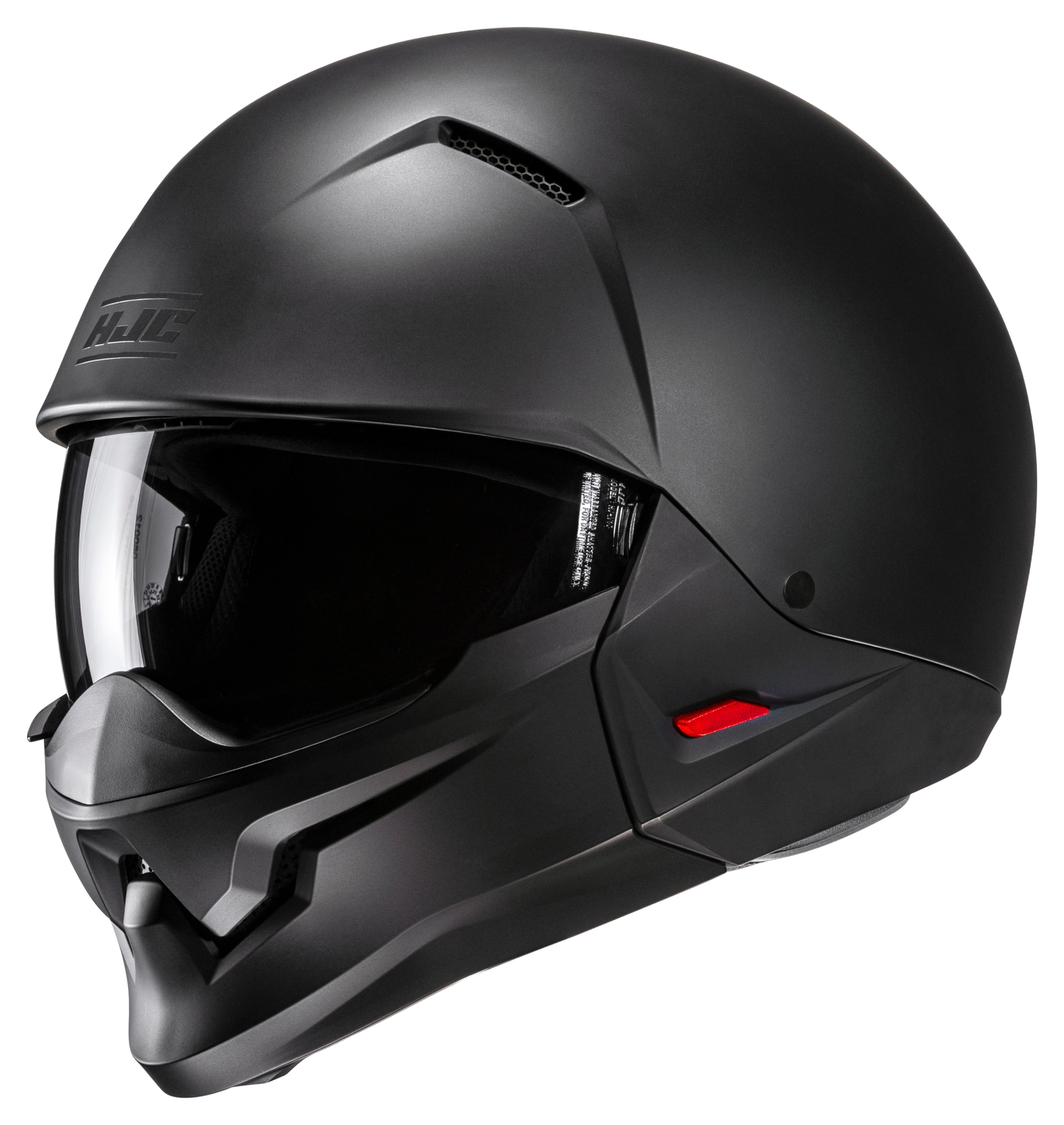 Produkt|Produkty - i20N